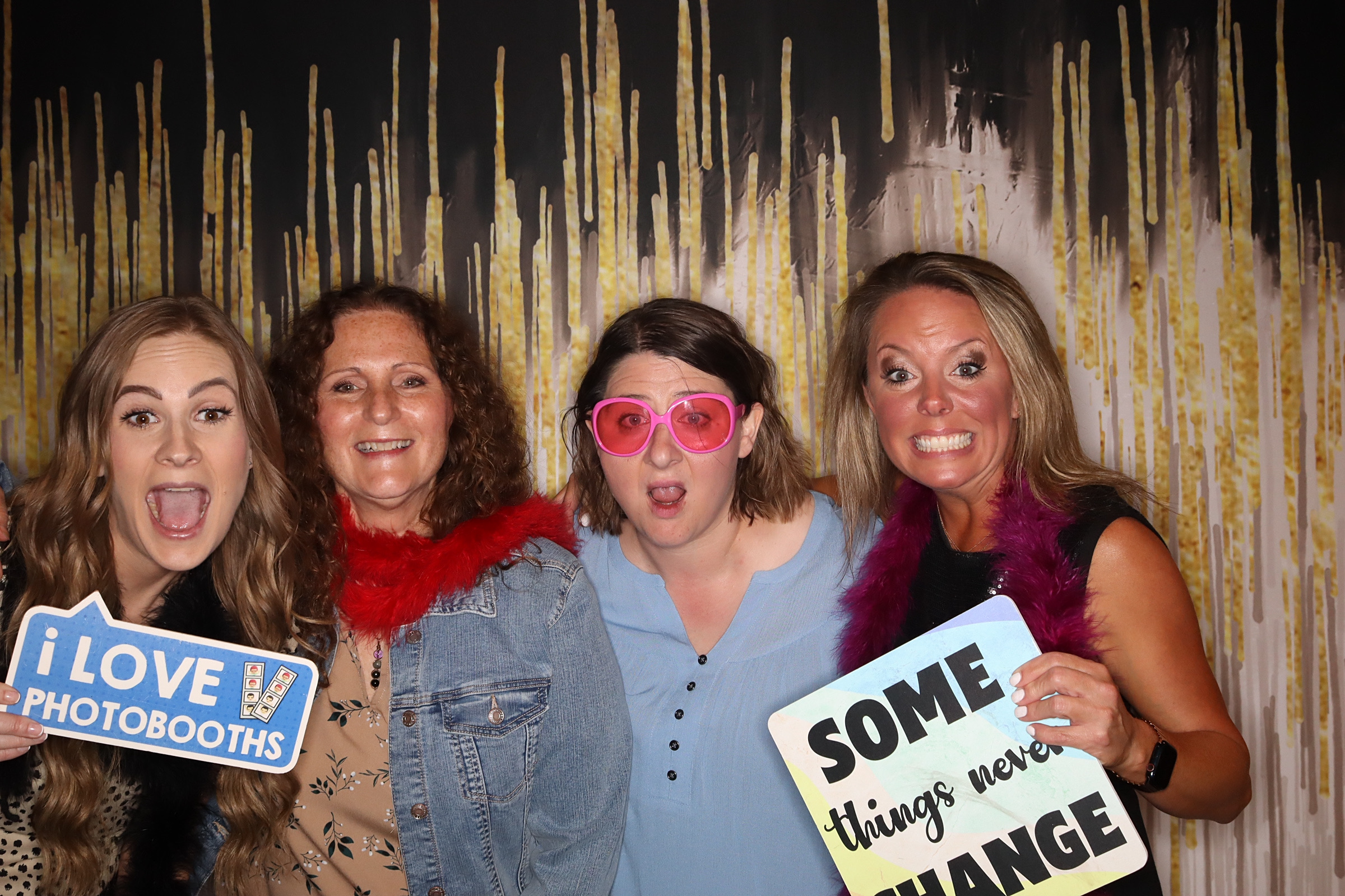 UCC Awards Banquet | View more photos from the event at gallery.photoboothbillings.com/u/PhotoBoothBillings/UCC-Awards-Banquet