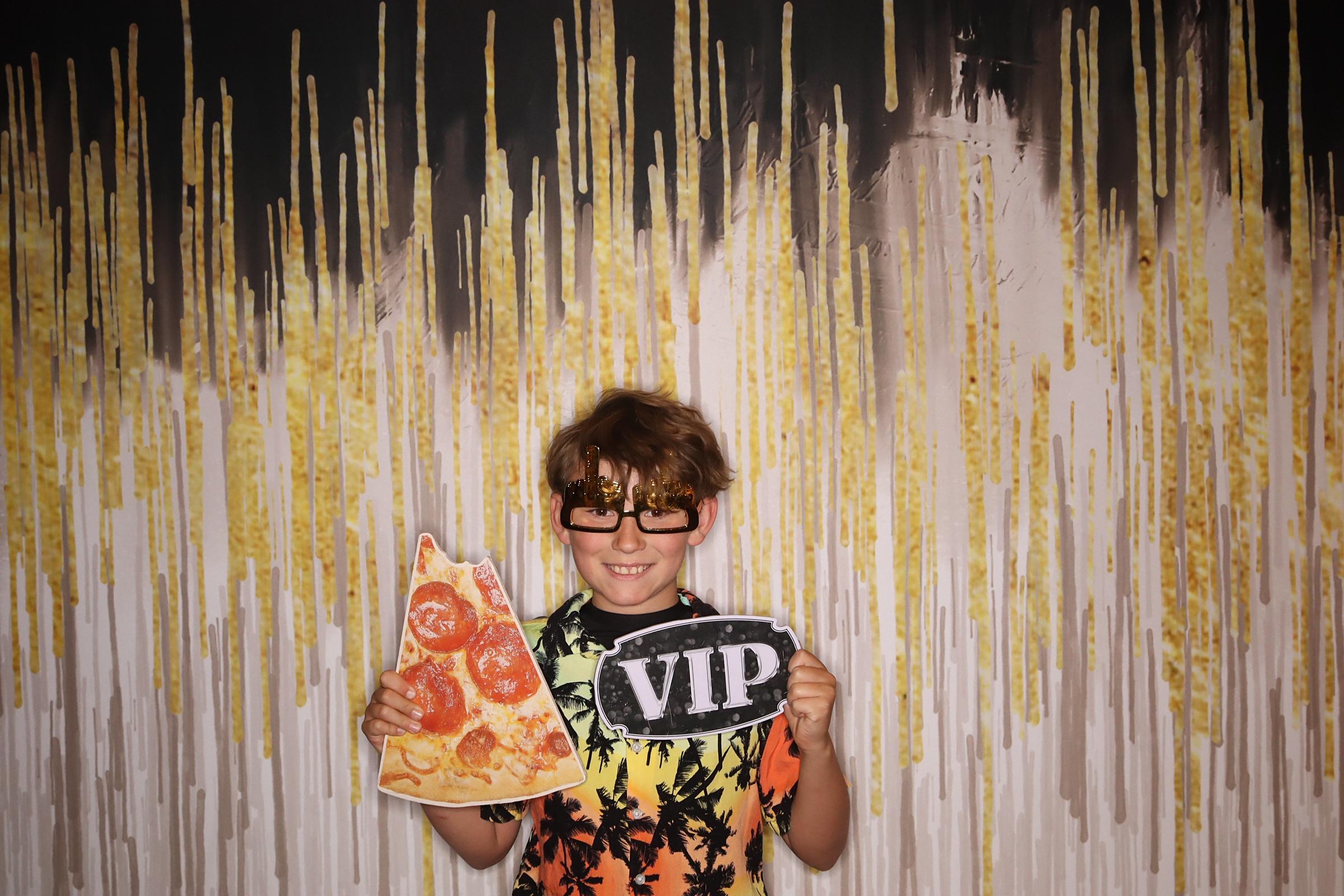 UCC Awards Banquet | View more photos from the event at gallery.photoboothbillings.com/u/PhotoBoothBillings/UCC-Awards-Banquet