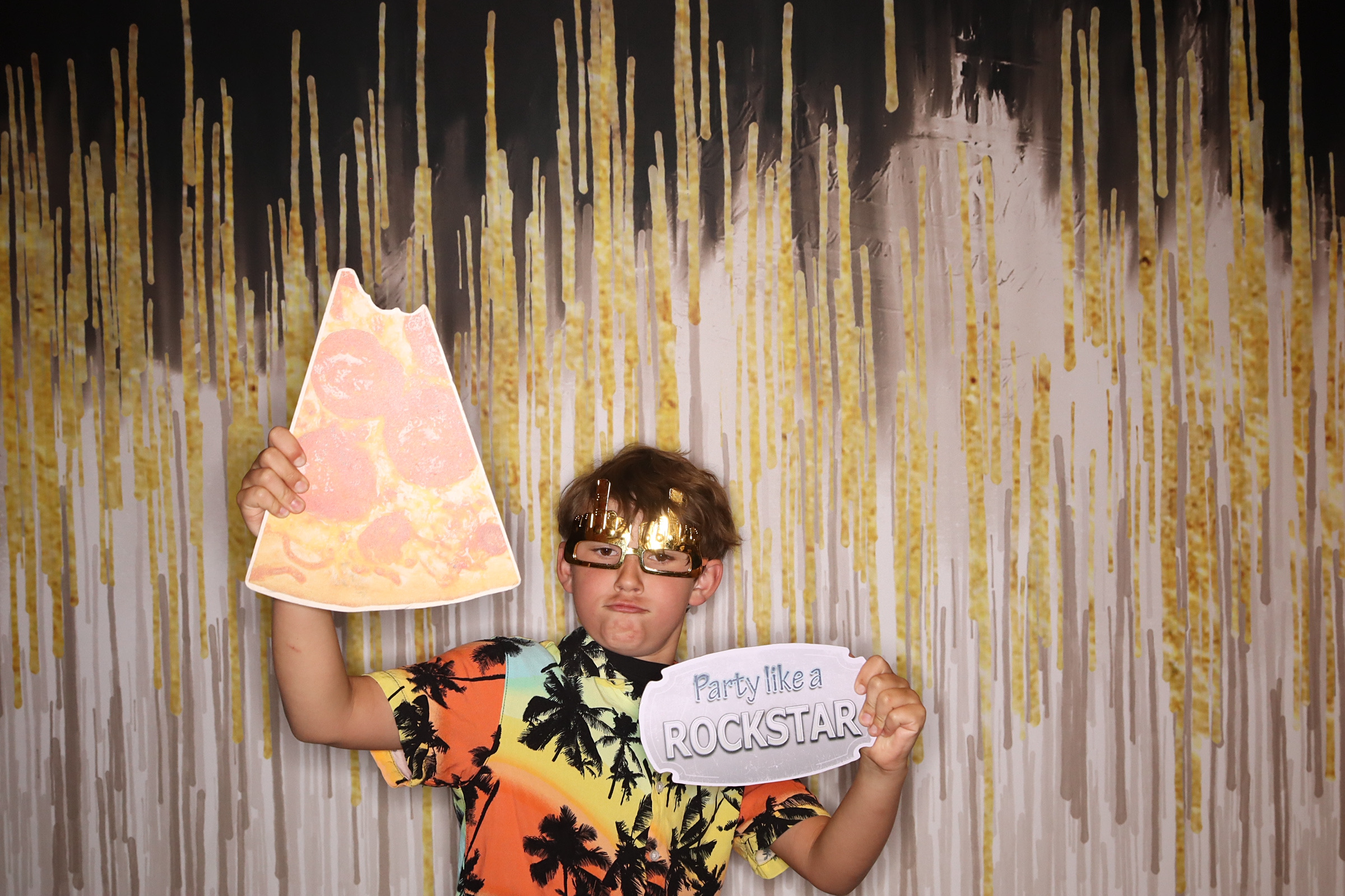 UCC Awards Banquet | View more photos from the event at gallery.photoboothbillings.com/u/PhotoBoothBillings/UCC-Awards-Banquet