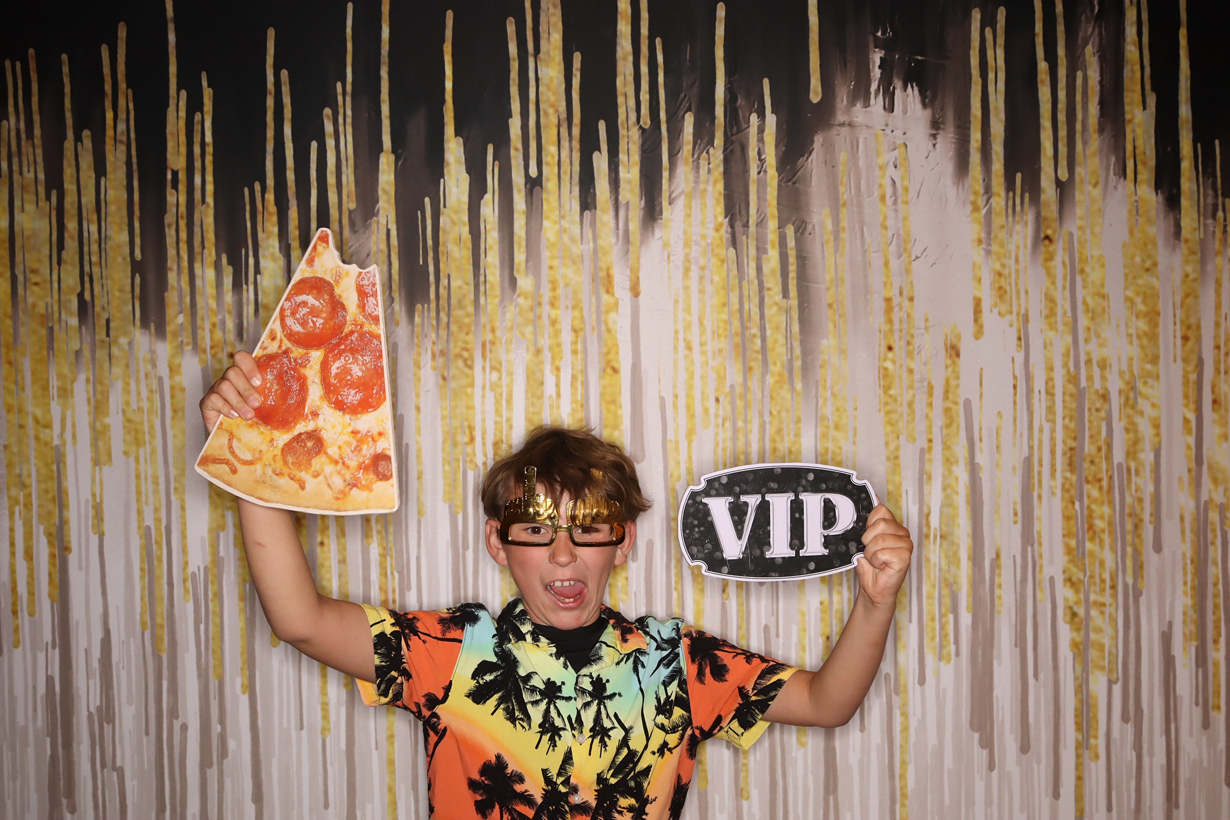 UCC Awards Banquet | View more photos from the event at gallery.photoboothbillings.com/u/PhotoBoothBillings/UCC-Awards-Banquet