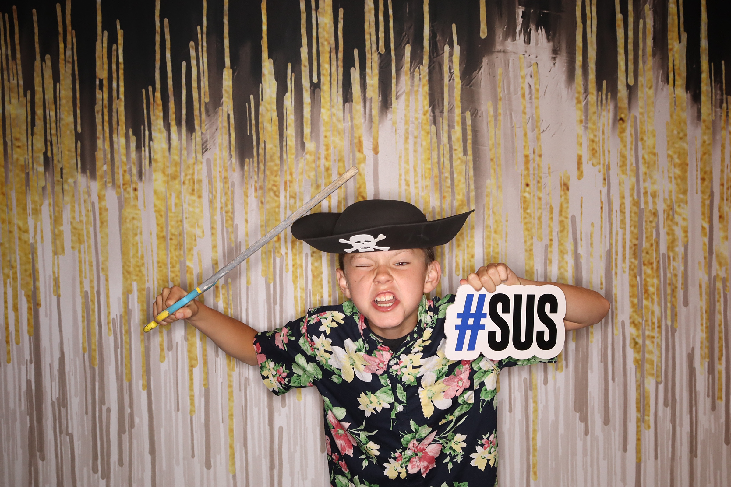 UCC Awards Banquet | View more photos from the event at gallery.photoboothbillings.com/u/PhotoBoothBillings/UCC-Awards-Banquet