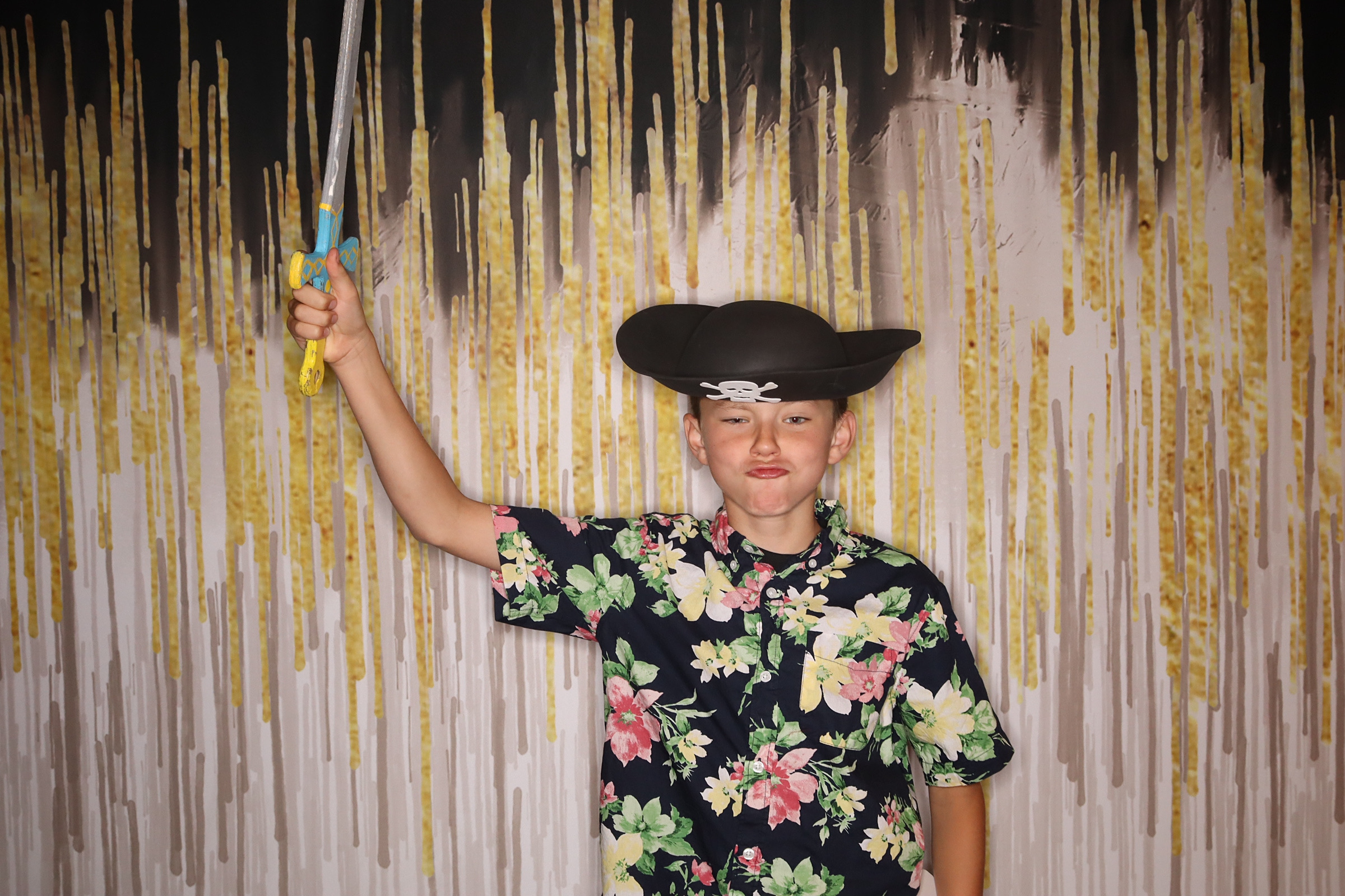 UCC Awards Banquet | View more photos from the event at gallery.photoboothbillings.com/u/PhotoBoothBillings/UCC-Awards-Banquet