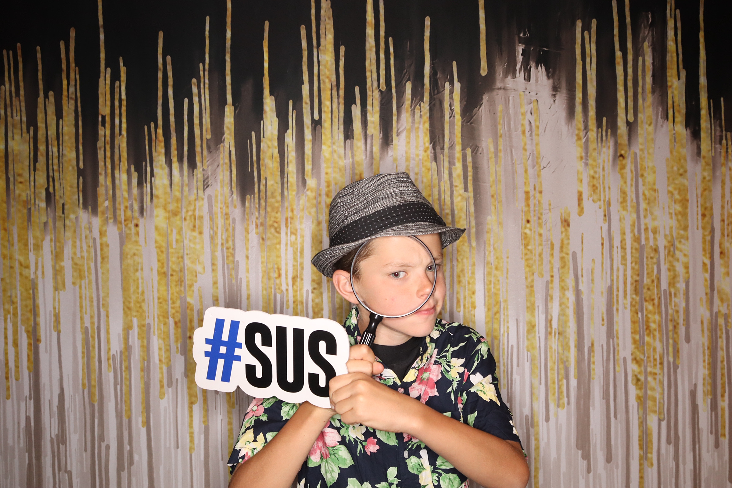 UCC Awards Banquet | View more photos from the event at gallery.photoboothbillings.com/u/PhotoBoothBillings/UCC-Awards-Banquet