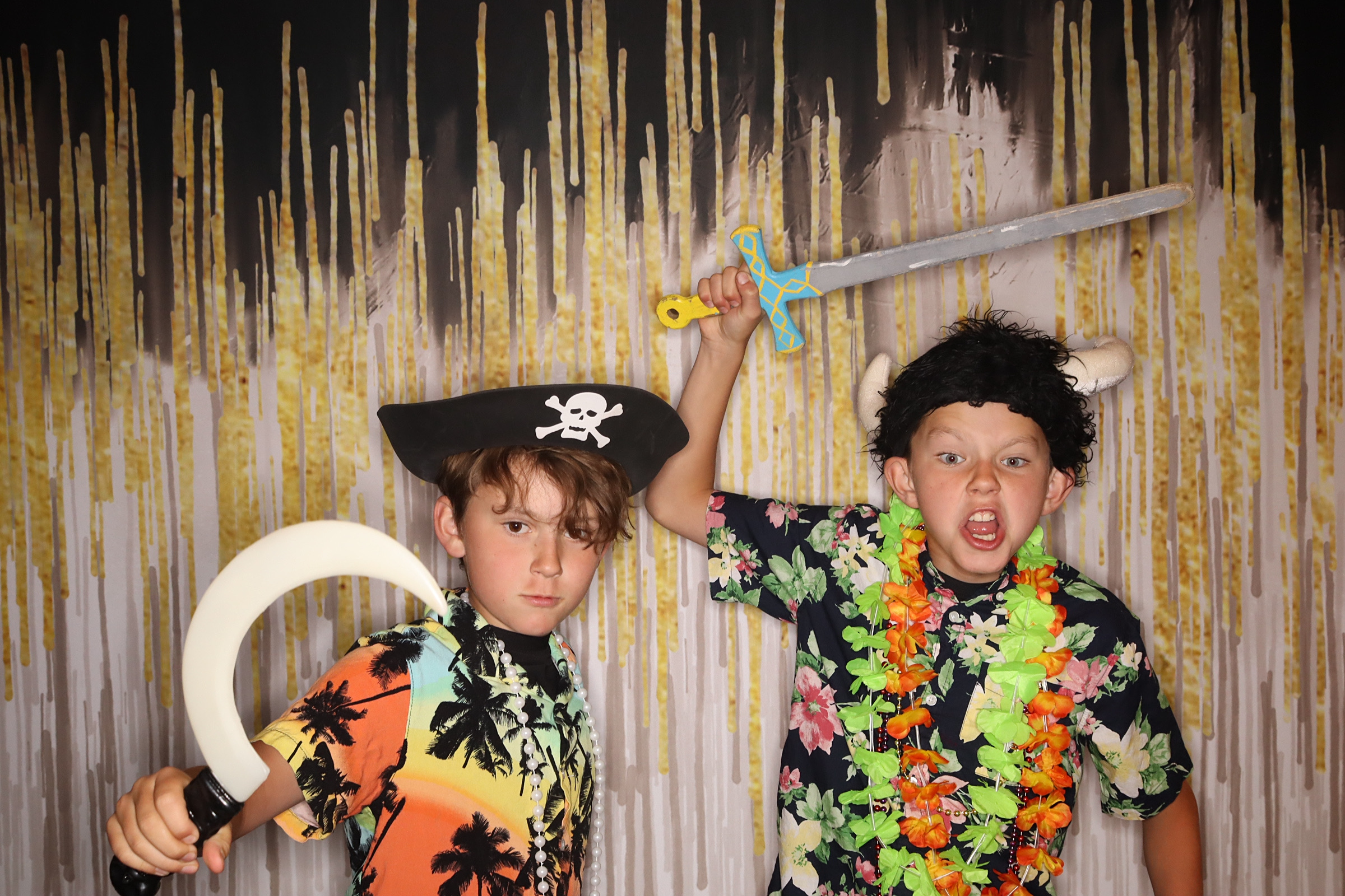 UCC Awards Banquet | View more photos from the event at gallery.photoboothbillings.com/u/PhotoBoothBillings/UCC-Awards-Banquet