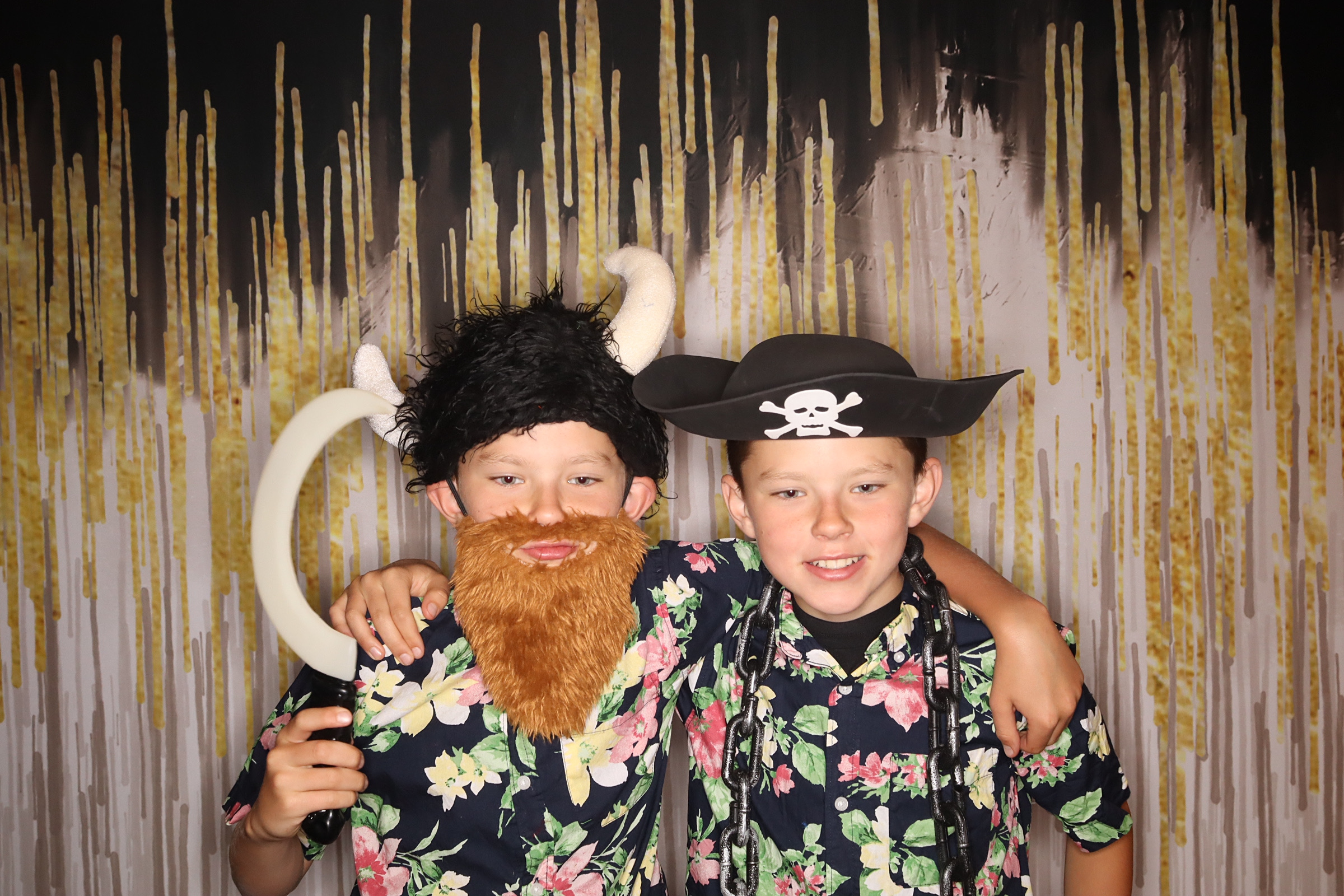 UCC Awards Banquet | View more photos from the event at gallery.photoboothbillings.com/u/PhotoBoothBillings/UCC-Awards-Banquet