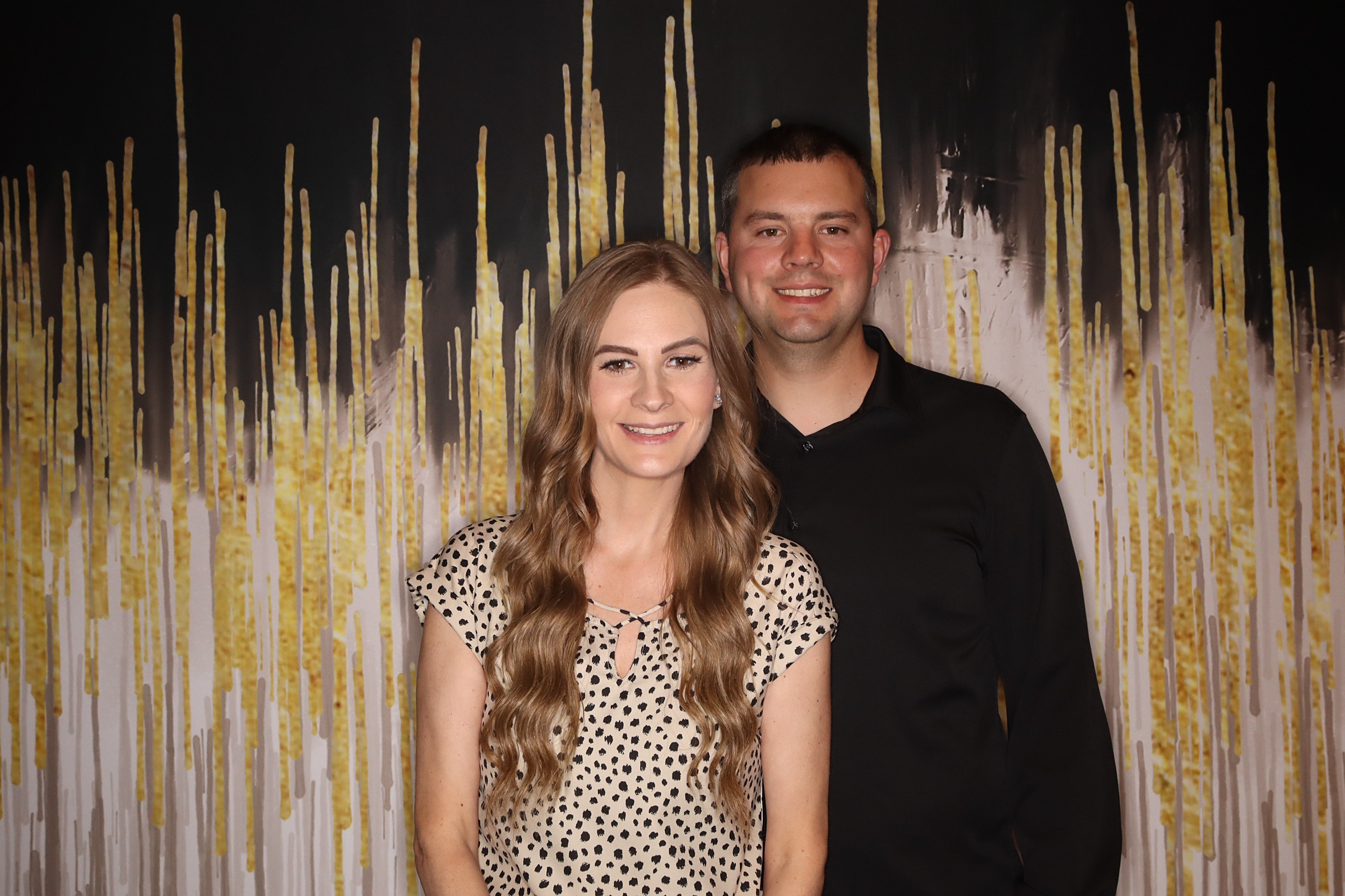 UCC Awards Banquet | View more photos from the event at gallery.photoboothbillings.com/u/PhotoBoothBillings/UCC-Awards-Banquet
