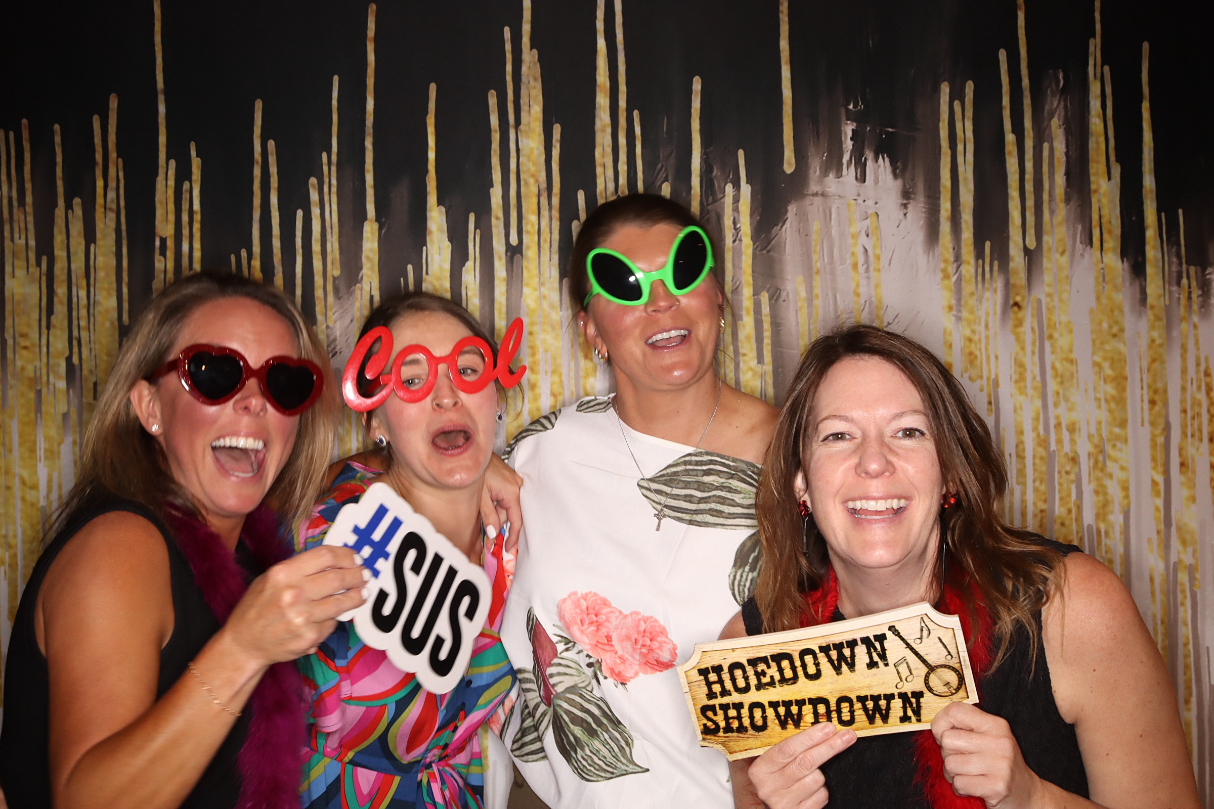 UCC Awards Banquet | View more photos from the event at gallery.photoboothbillings.com/u/PhotoBoothBillings/UCC-Awards-Banquet
