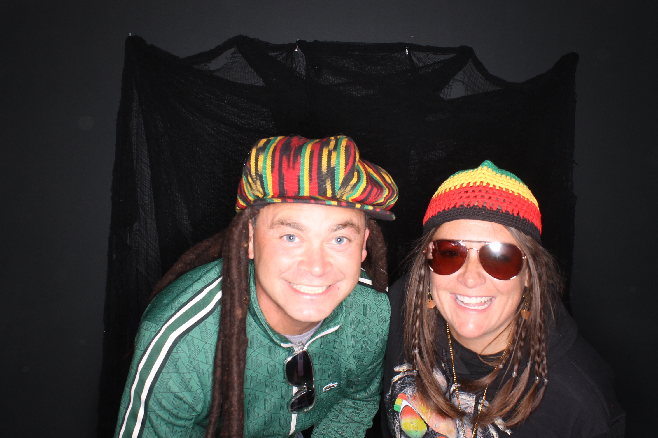 3rd Annual Monster Mash | View more photos from the event at gallery.photoboothcincy.com/u/PhotoBoothCincy/3rd-Annual-Monster-Mash