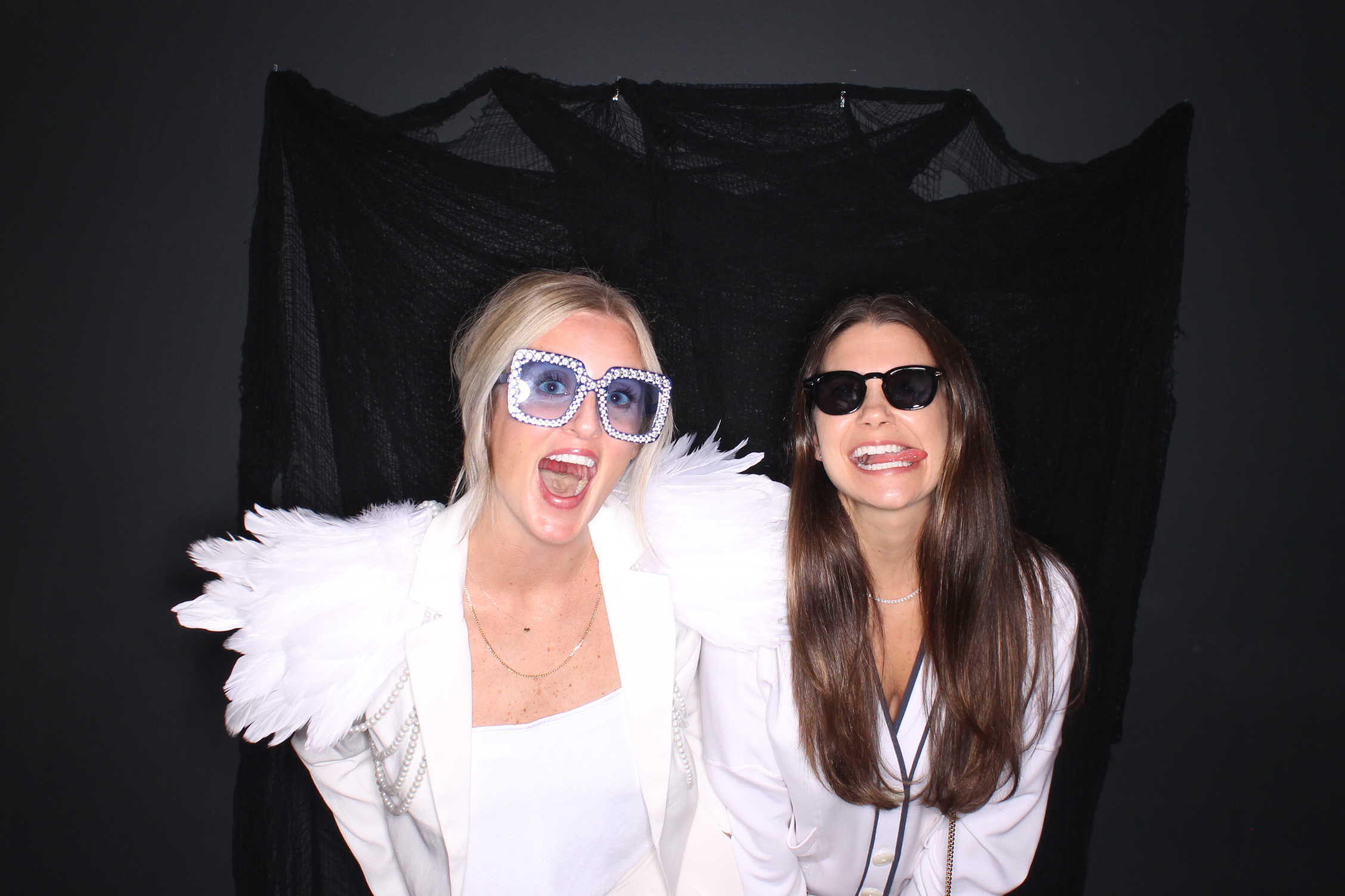 3rd Annual Monster Mash | View more photos from the event at gallery.photoboothcincy.com/u/PhotoBoothCincy/3rd-Annual-Monster-Mash