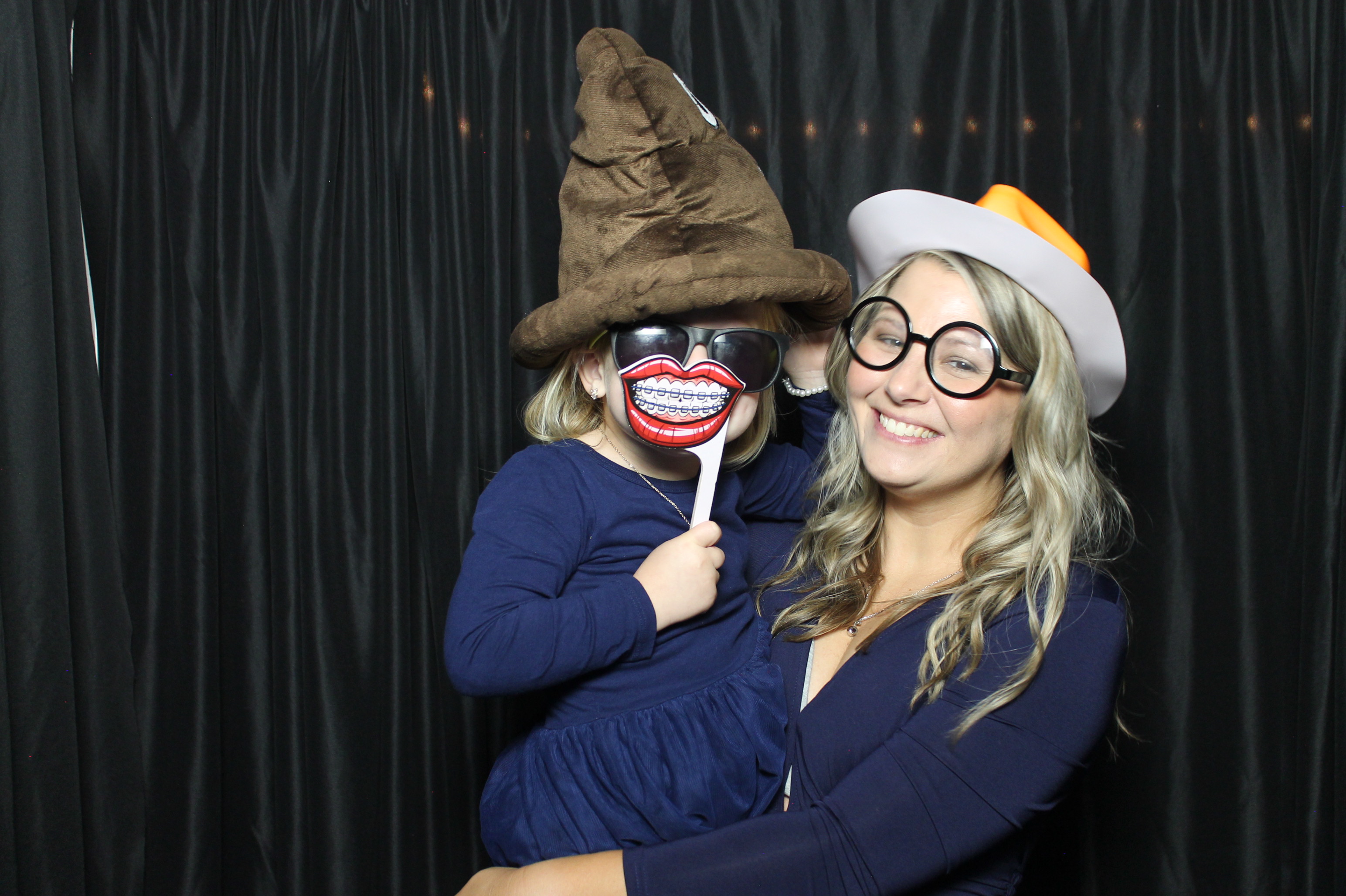 Adtie Byrd Wedding  | View more photos from the event at gallery.photoboothcincy.com/u/PhotoBoothCincy/Adtie-Byrd-Wedding