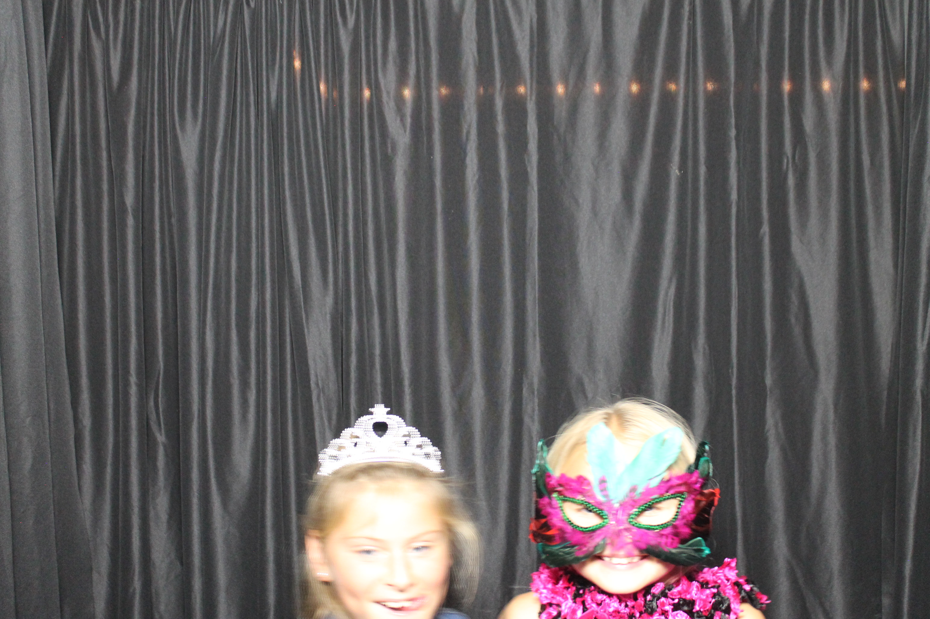 Adtie Byrd Wedding  | View more photos from the event at gallery.photoboothcincy.com/u/PhotoBoothCincy/Adtie-Byrd-Wedding