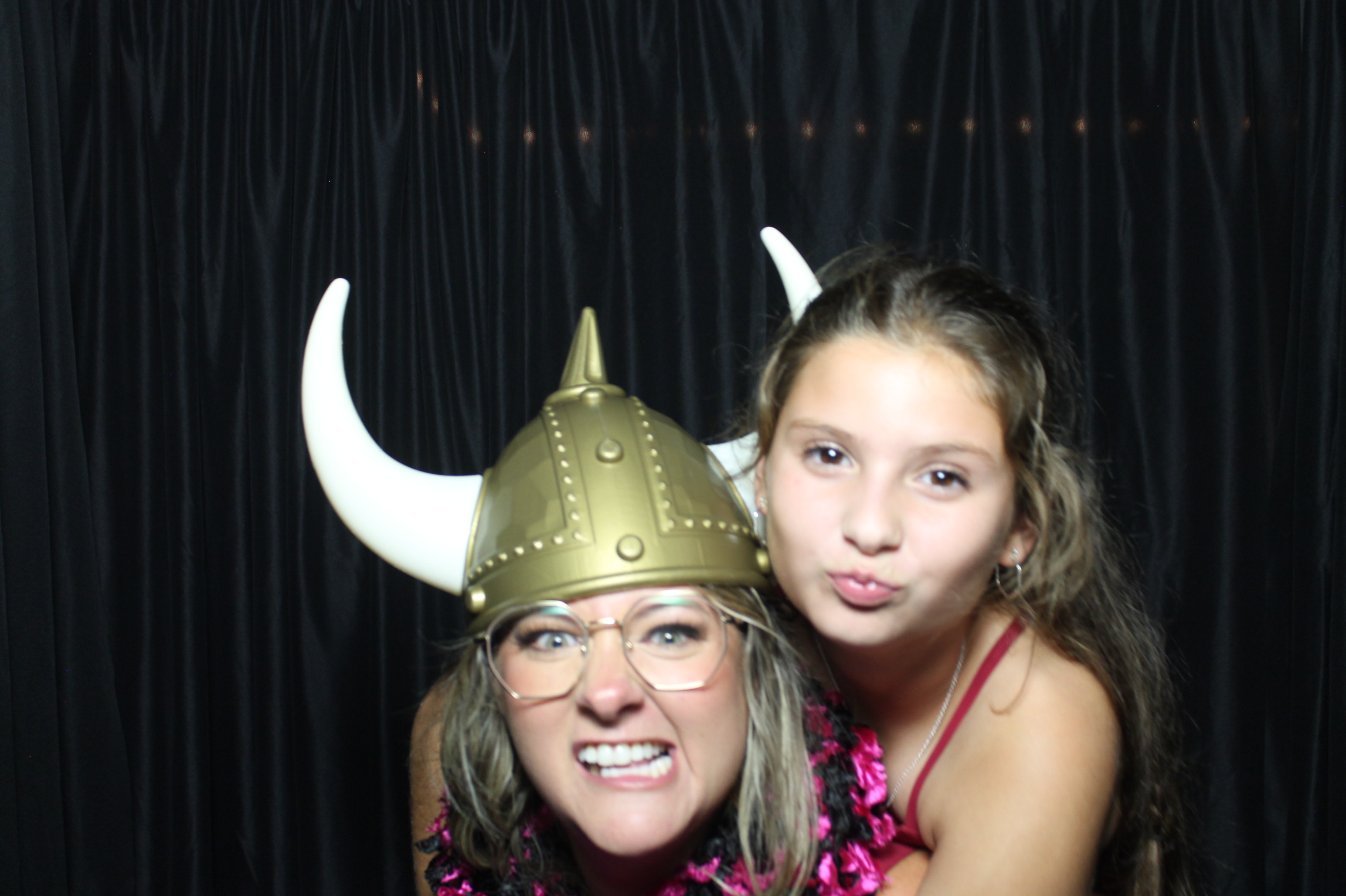 Adtie Byrd Wedding  | View more photos from the event at gallery.photoboothcincy.com/u/PhotoBoothCincy/Adtie-Byrd-Wedding