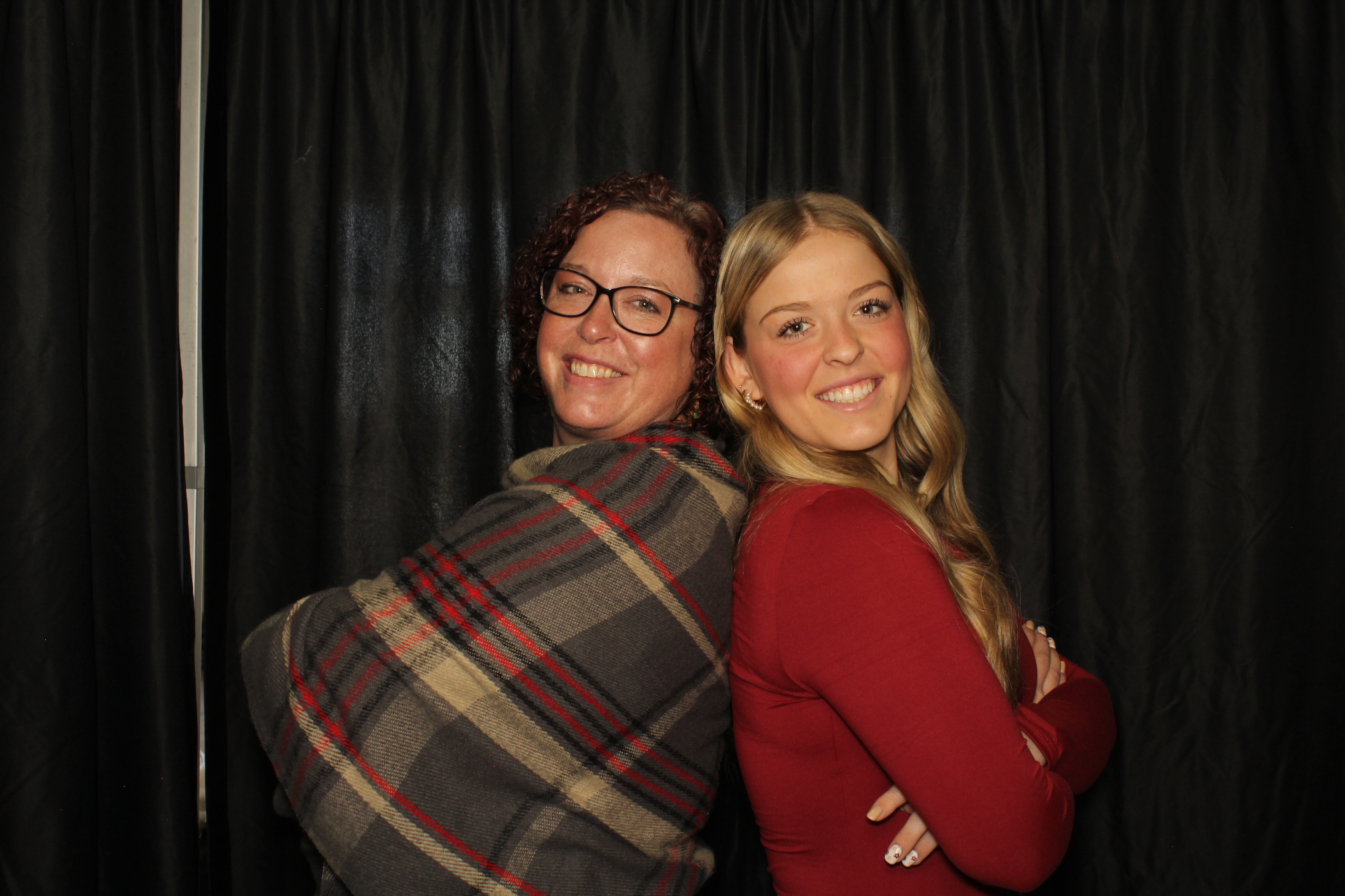 Alkermes Breakfast With Santa | View more photos from the event at gallery.photoboothcincy.com/u/PhotoBoothCincy/Alkermes-Breakfast-With-Santa