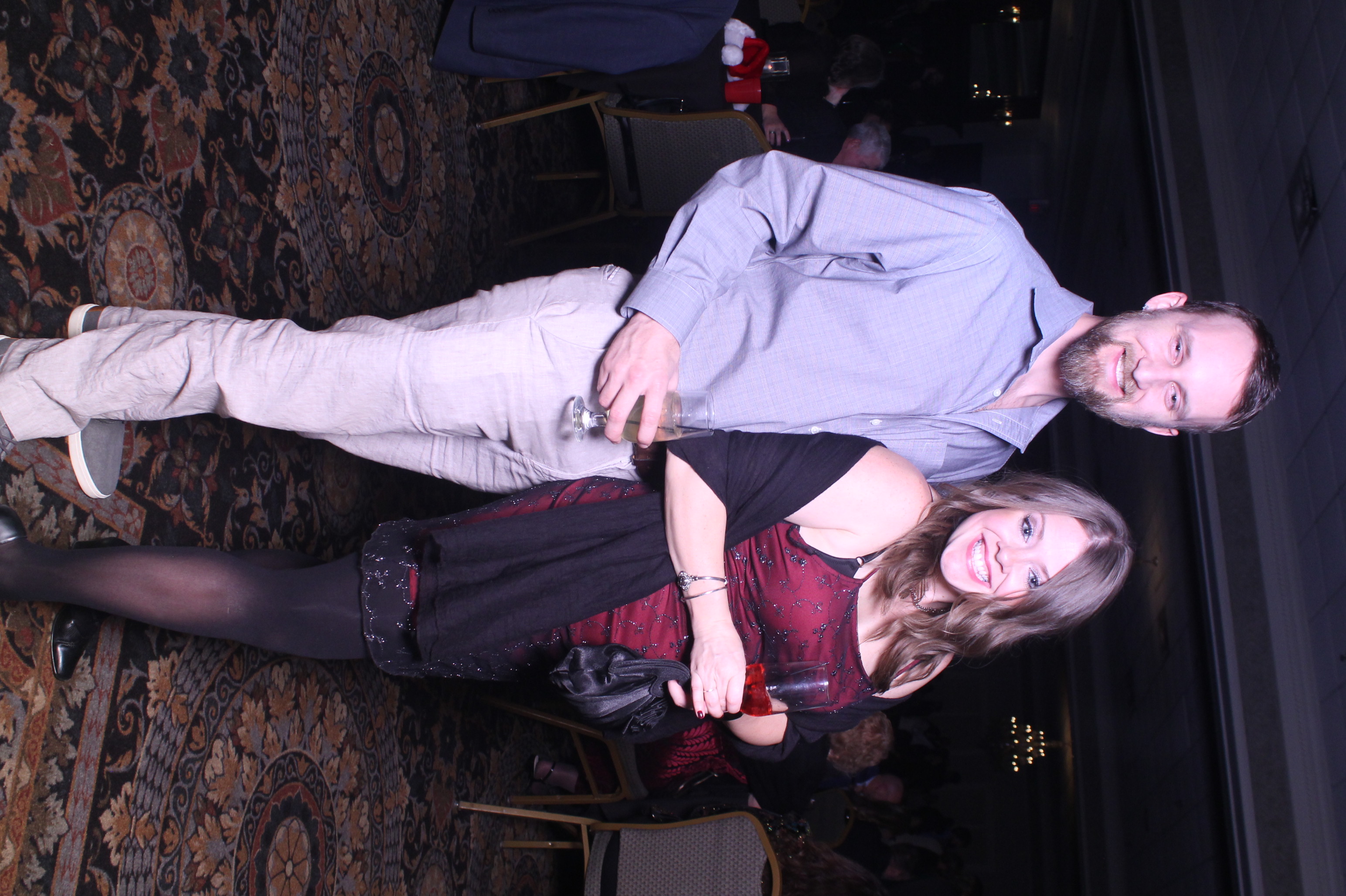 Alkermes Holiday Party 2024 | View more photos from the event at gallery.photoboothcincy.com/u/PhotoBoothCincy/Alkermes-Holiday-Party-2024
