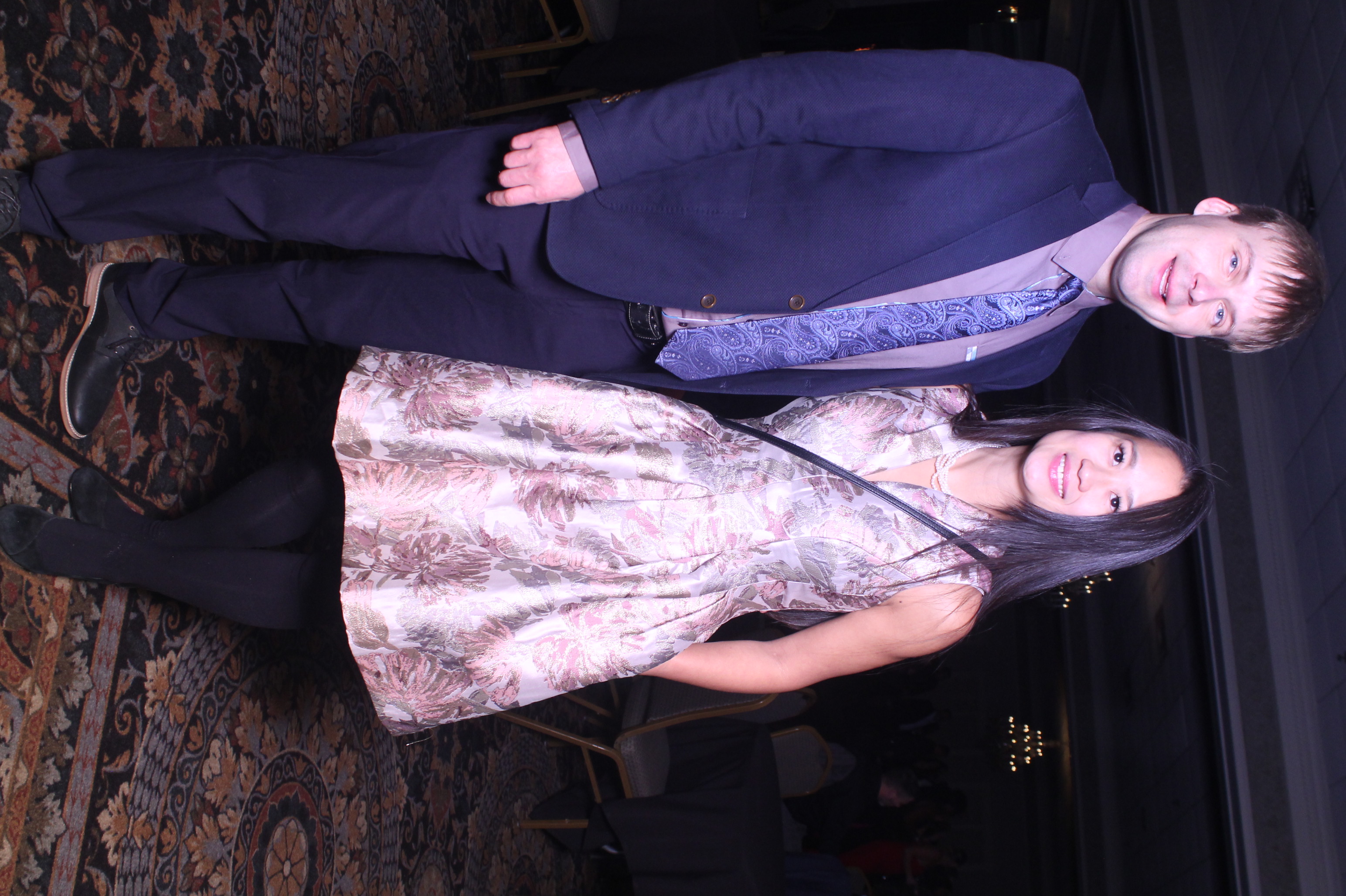 Alkermes Holiday Party 2024 | View more photos from the event at gallery.photoboothcincy.com/u/PhotoBoothCincy/Alkermes-Holiday-Party-2024
