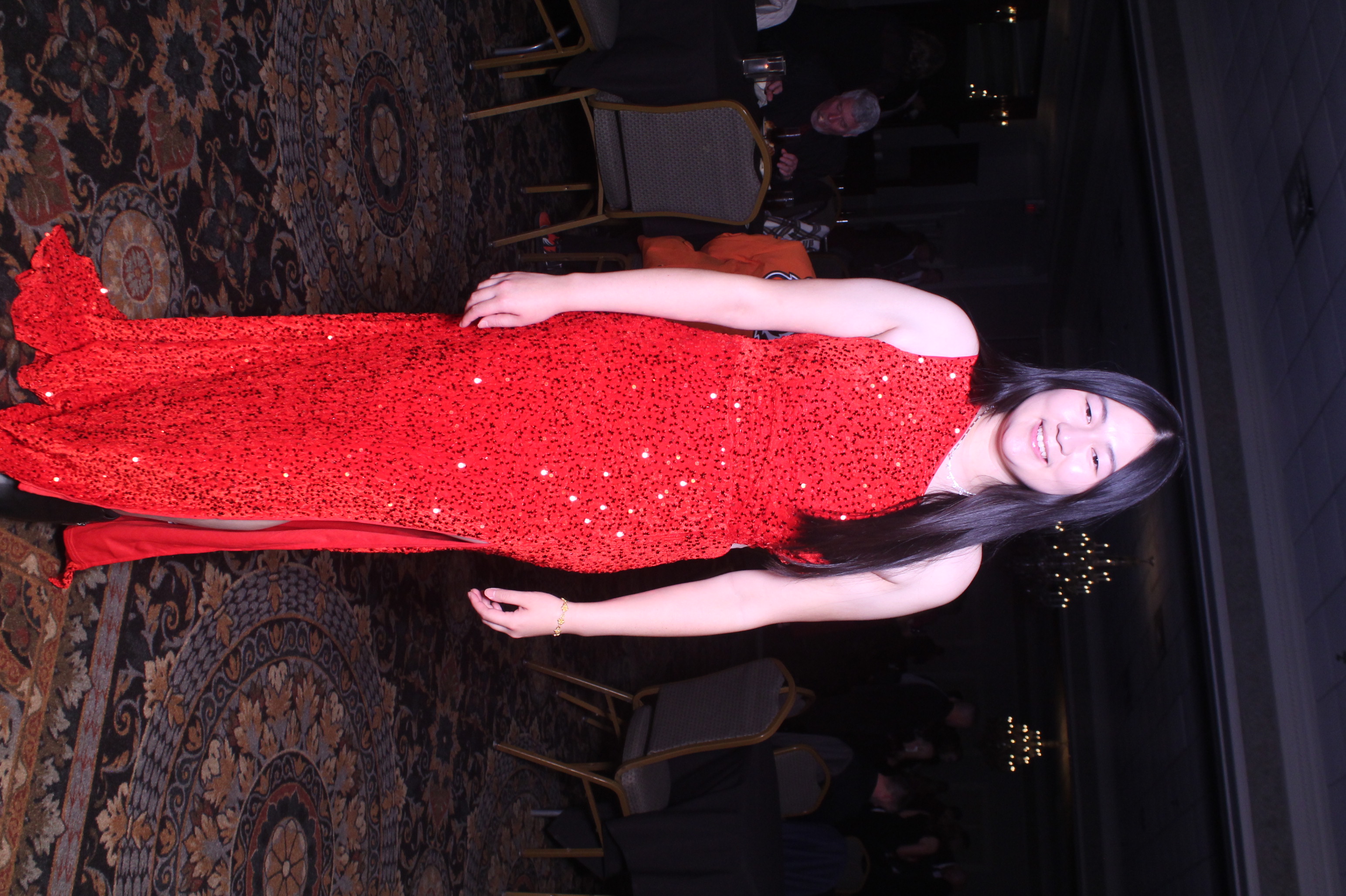 Alkermes Holiday Party 2024 | View more photos from the event at gallery.photoboothcincy.com/u/PhotoBoothCincy/Alkermes-Holiday-Party-2024