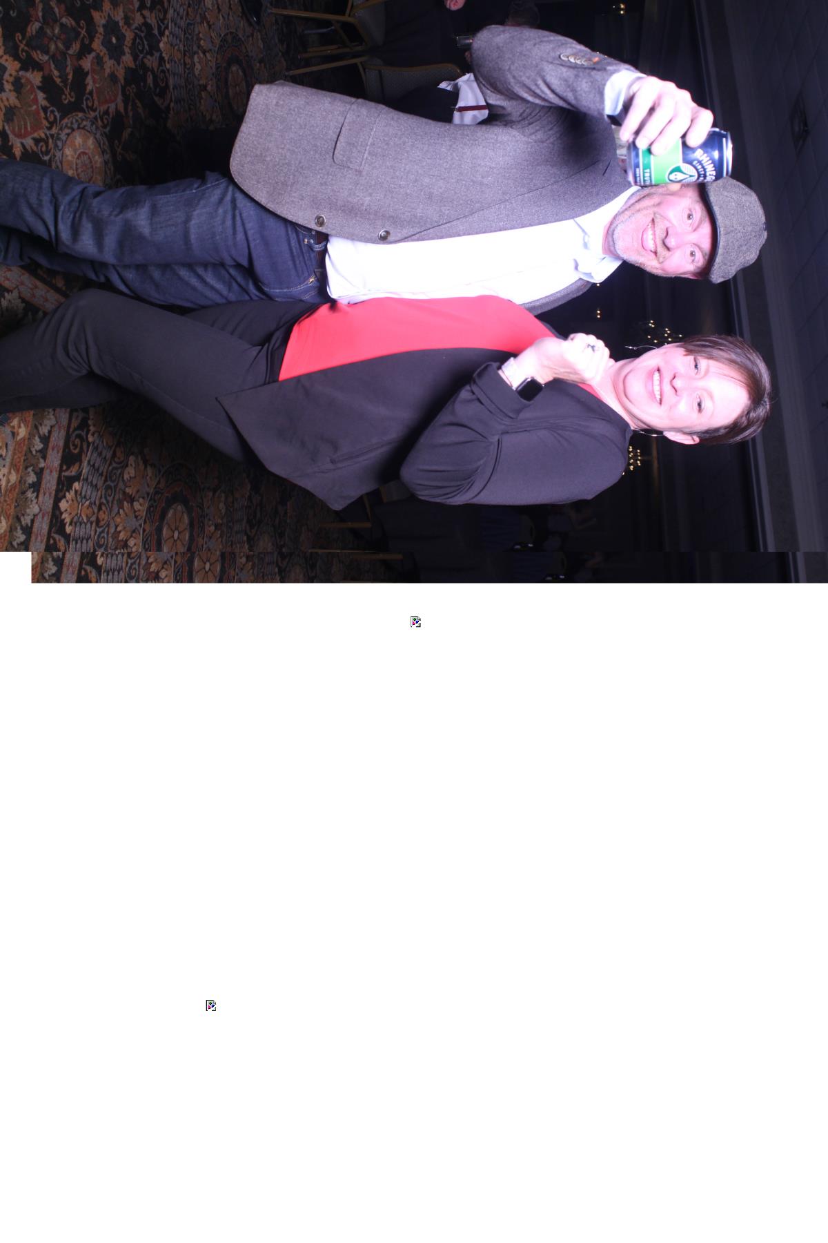 Alkermes Holiday Party 2024 | View more photos from the event at gallery.photoboothcincy.com/u/PhotoBoothCincy/Alkermes-Holiday-Party-2024