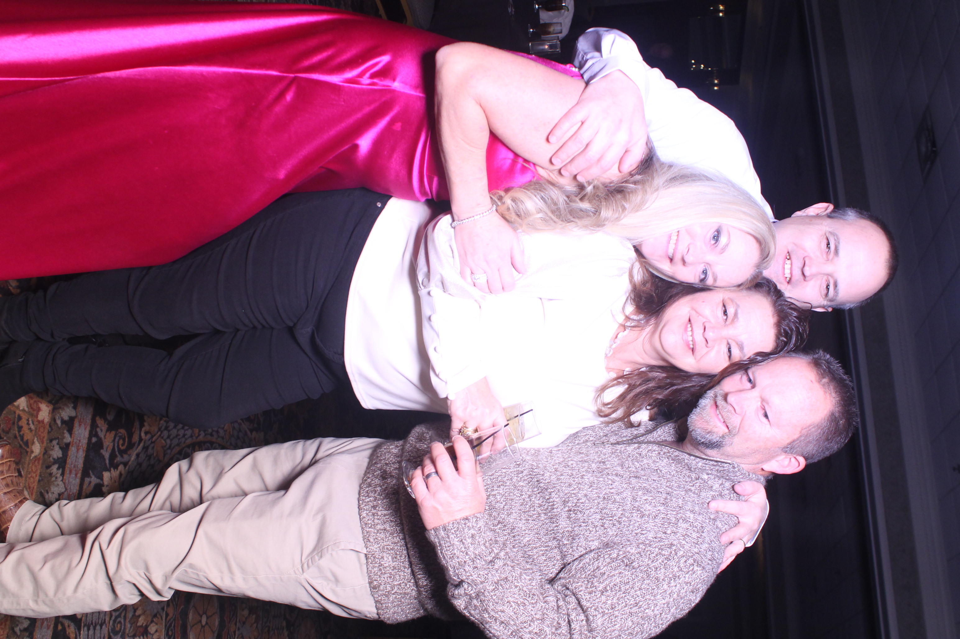 Alkermes Holiday Party 2024 | View more photos from the event at gallery.photoboothcincy.com/u/PhotoBoothCincy/Alkermes-Holiday-Party-2024