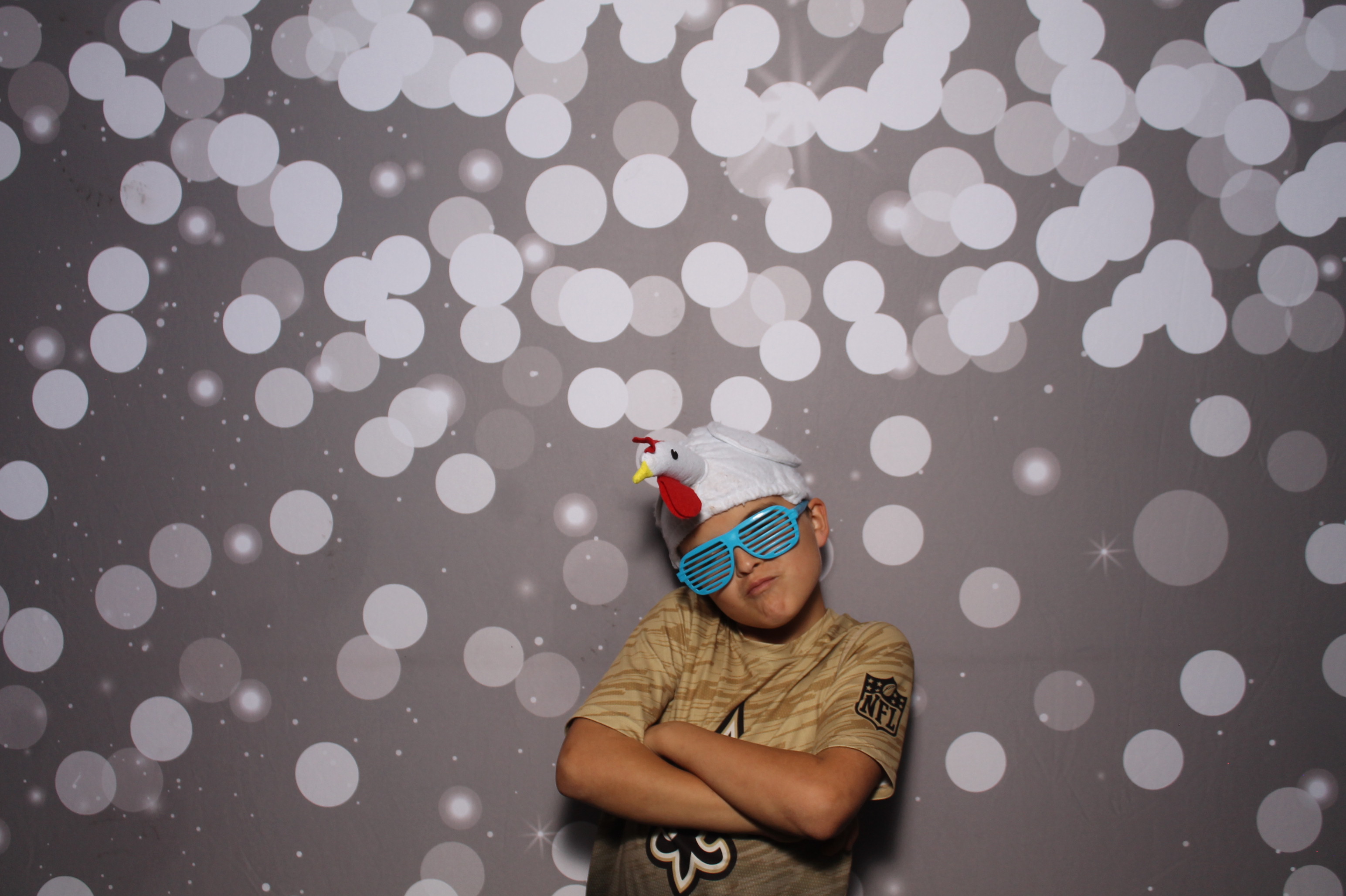 Amanda Matthews Halloween Party | View more photos from the event at gallery.photoboothcincy.com/u/PhotoBoothCincy/Amanda-Matthews-Halloween-Party