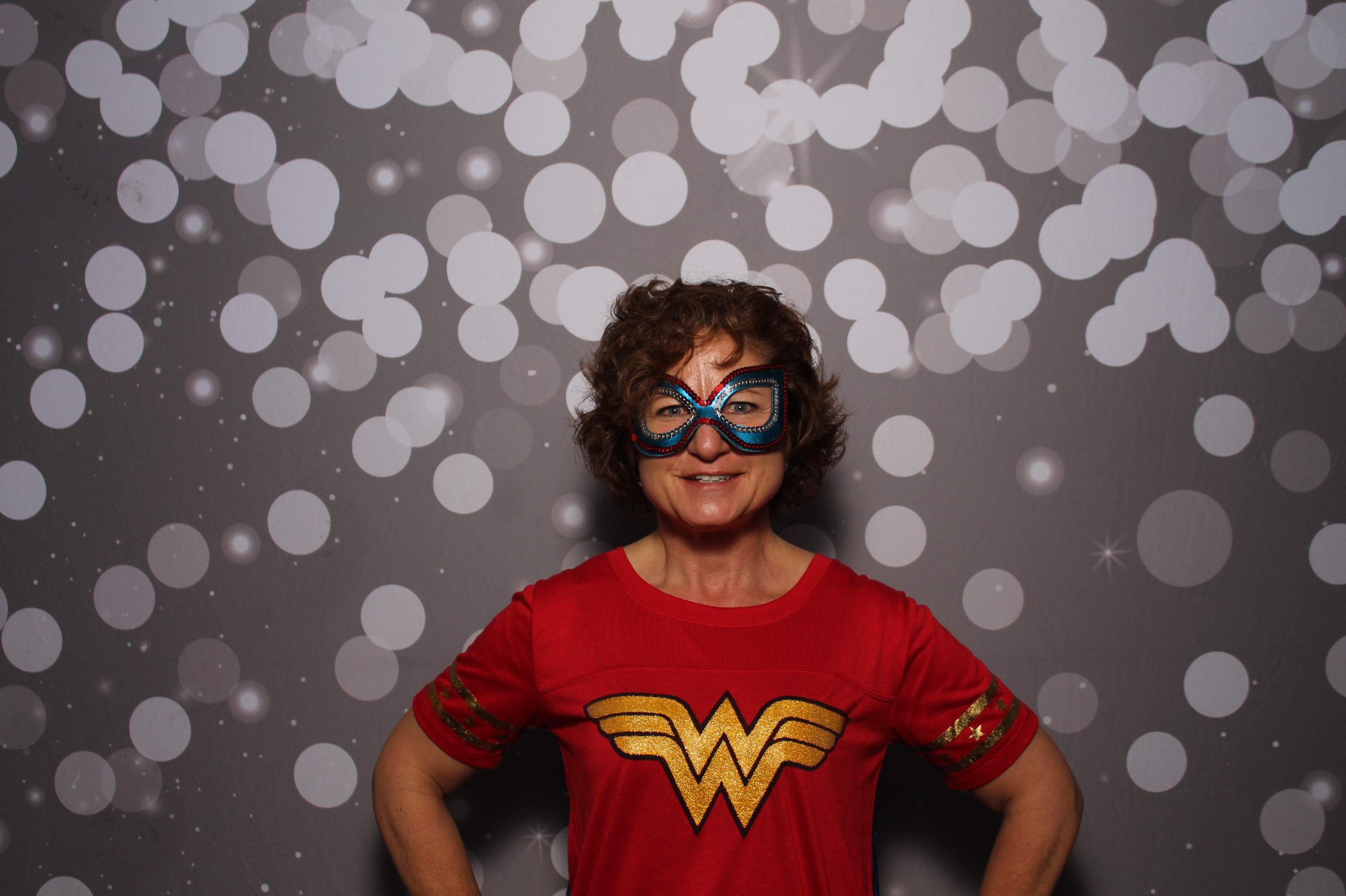 Amanda Matthews Halloween Party | View more photos from the event at gallery.photoboothcincy.com/u/PhotoBoothCincy/Amanda-Matthews-Halloween-Party