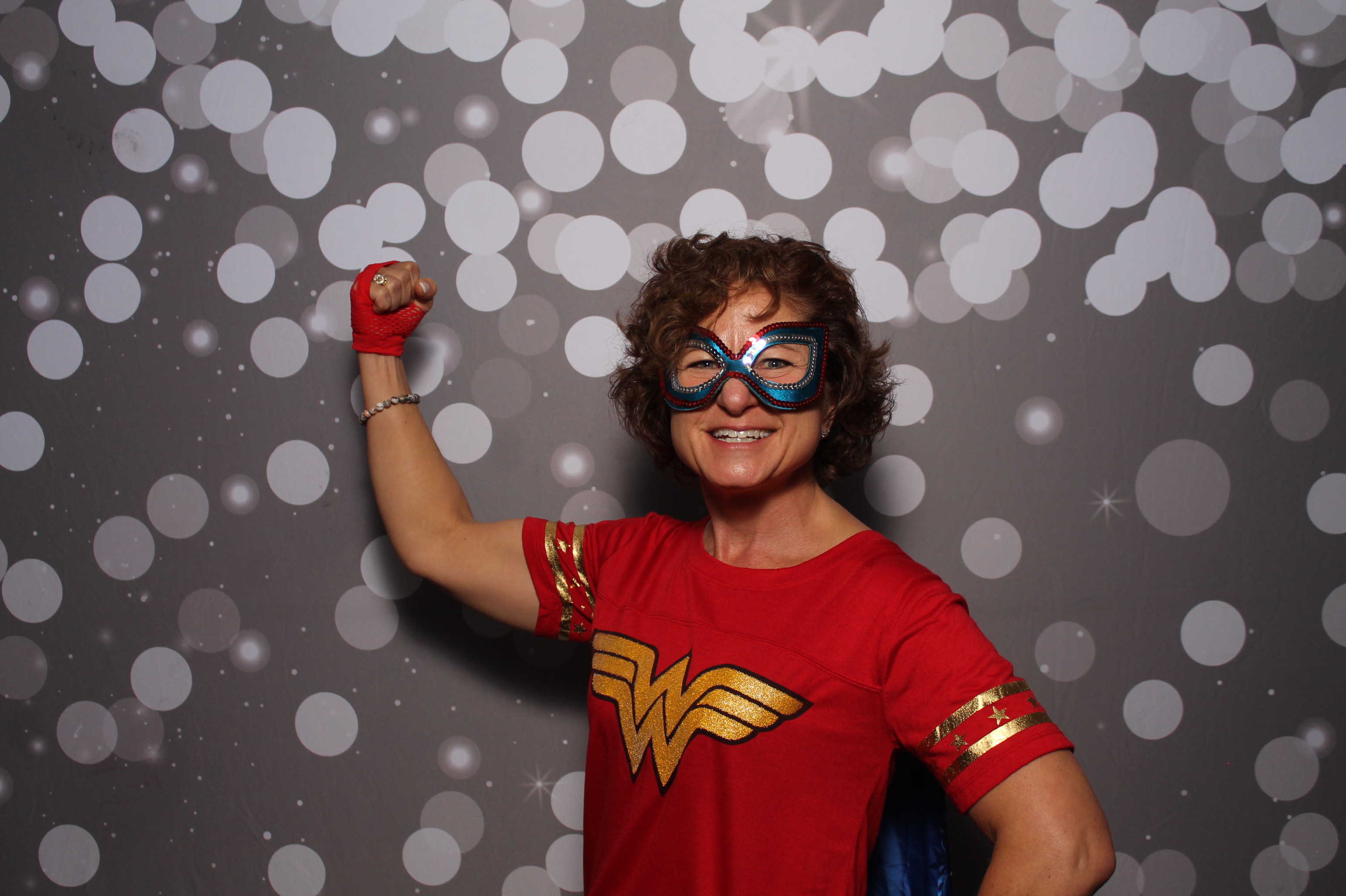 Amanda Matthews Halloween Party | View more photos from the event at gallery.photoboothcincy.com/u/PhotoBoothCincy/Amanda-Matthews-Halloween-Party