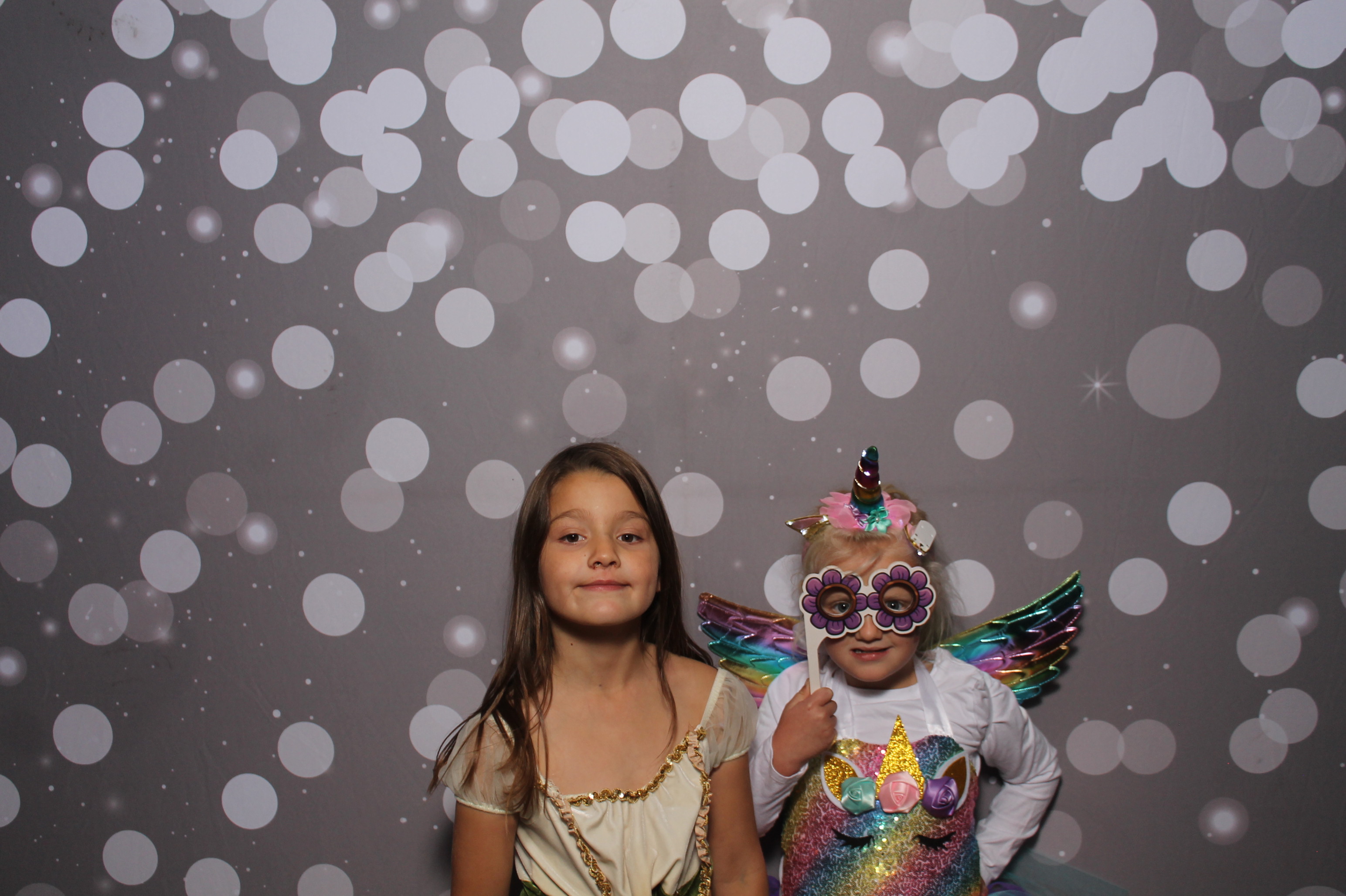 Amanda Matthews Halloween Party | View more photos from the event at gallery.photoboothcincy.com/u/PhotoBoothCincy/Amanda-Matthews-Halloween-Party