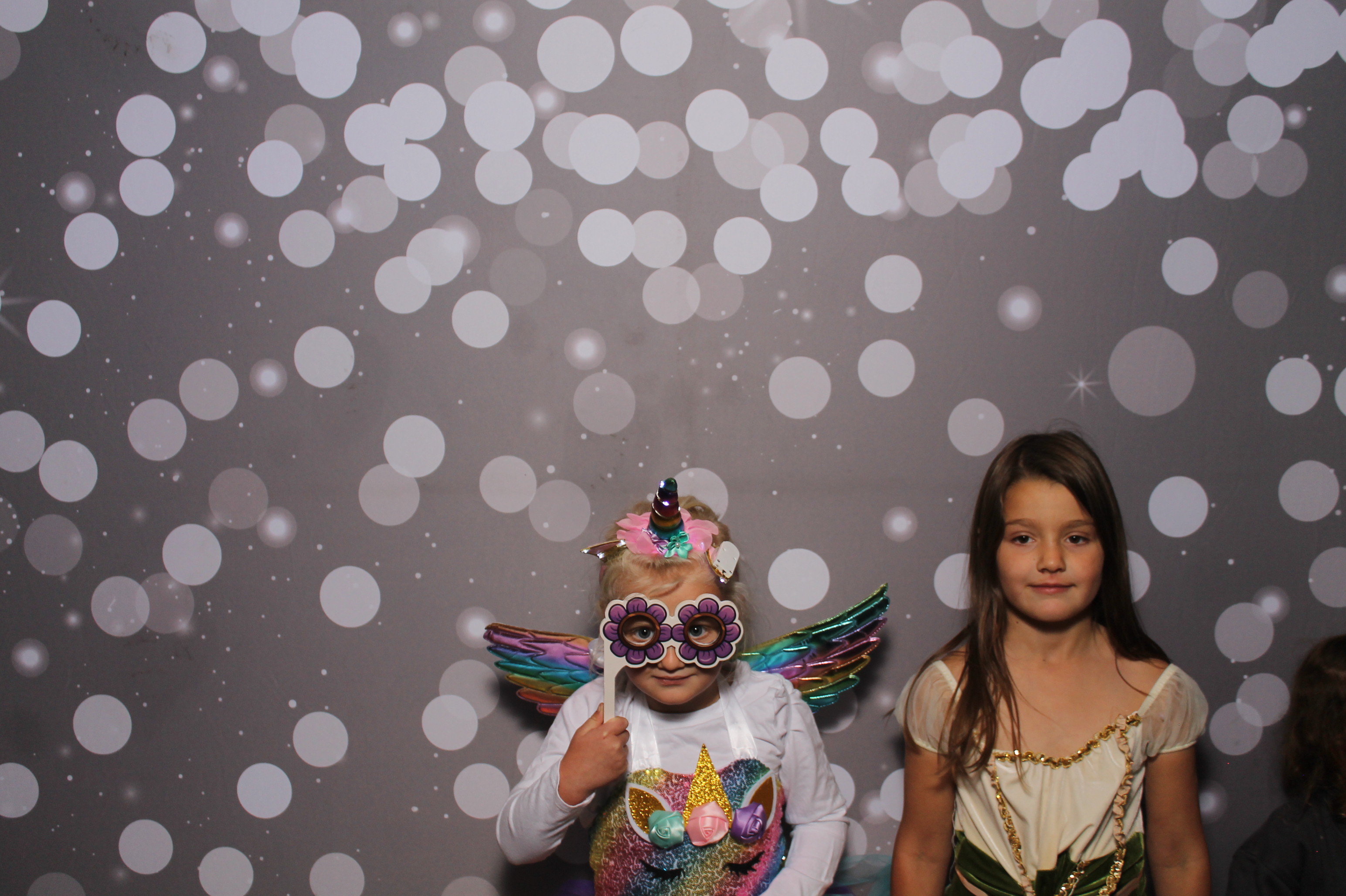 Amanda Matthews Halloween Party | View more photos from the event at gallery.photoboothcincy.com/u/PhotoBoothCincy/Amanda-Matthews-Halloween-Party
