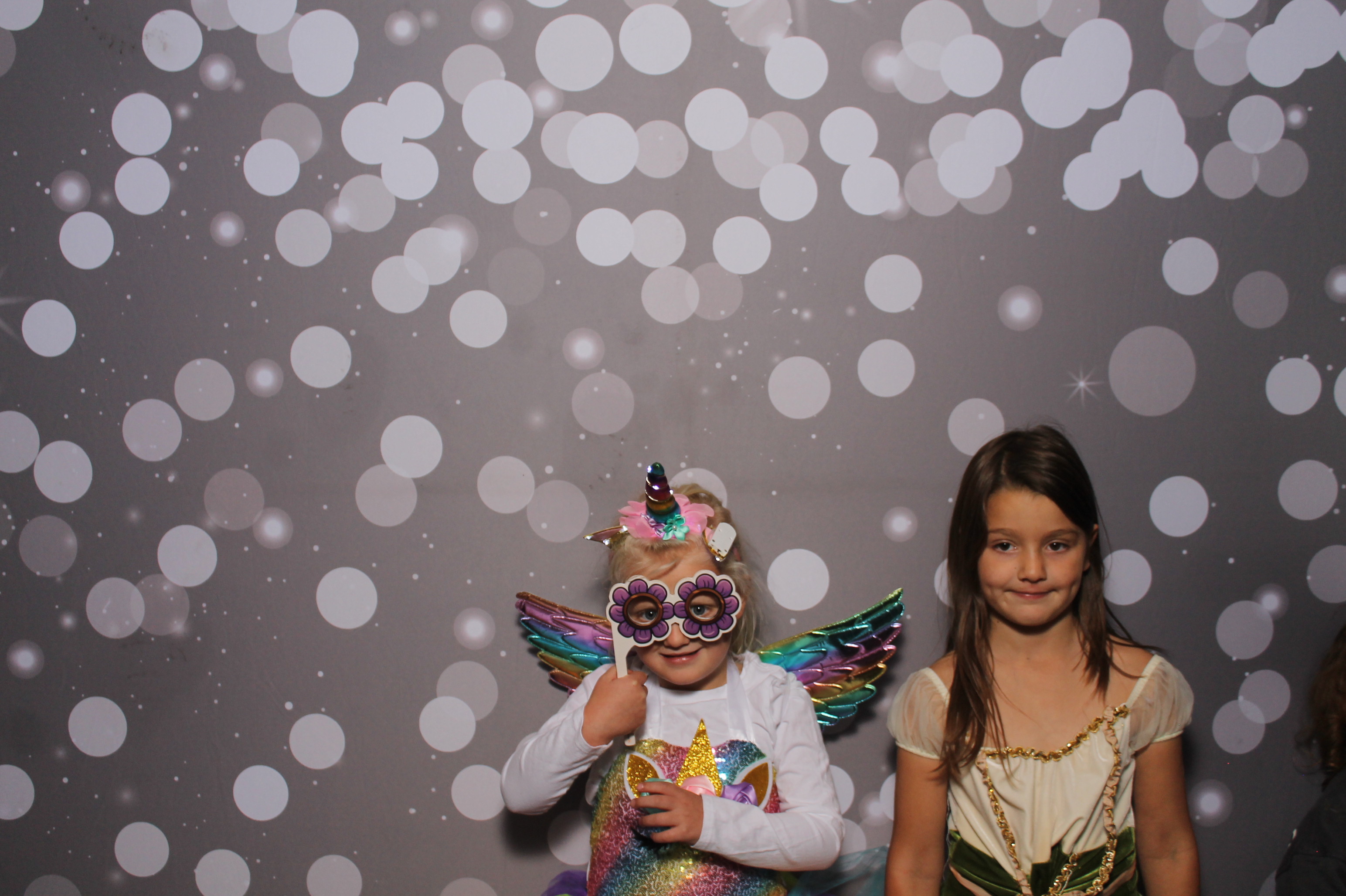 Amanda Matthews Halloween Party | View more photos from the event at gallery.photoboothcincy.com/u/PhotoBoothCincy/Amanda-Matthews-Halloween-Party