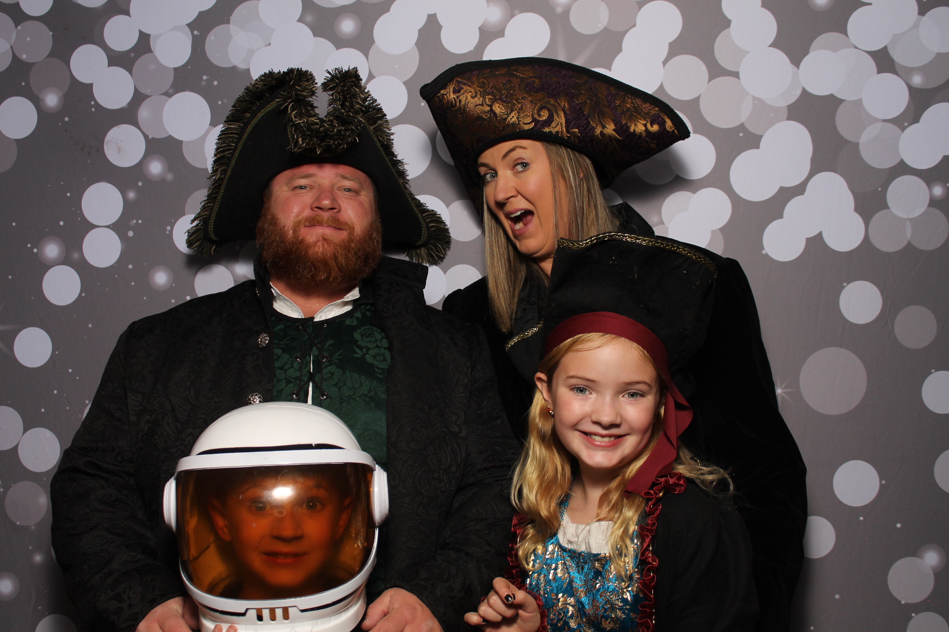 Amanda Matthews Halloween Party | View more photos from the event at gallery.photoboothcincy.com/u/PhotoBoothCincy/Amanda-Matthews-Halloween-Party