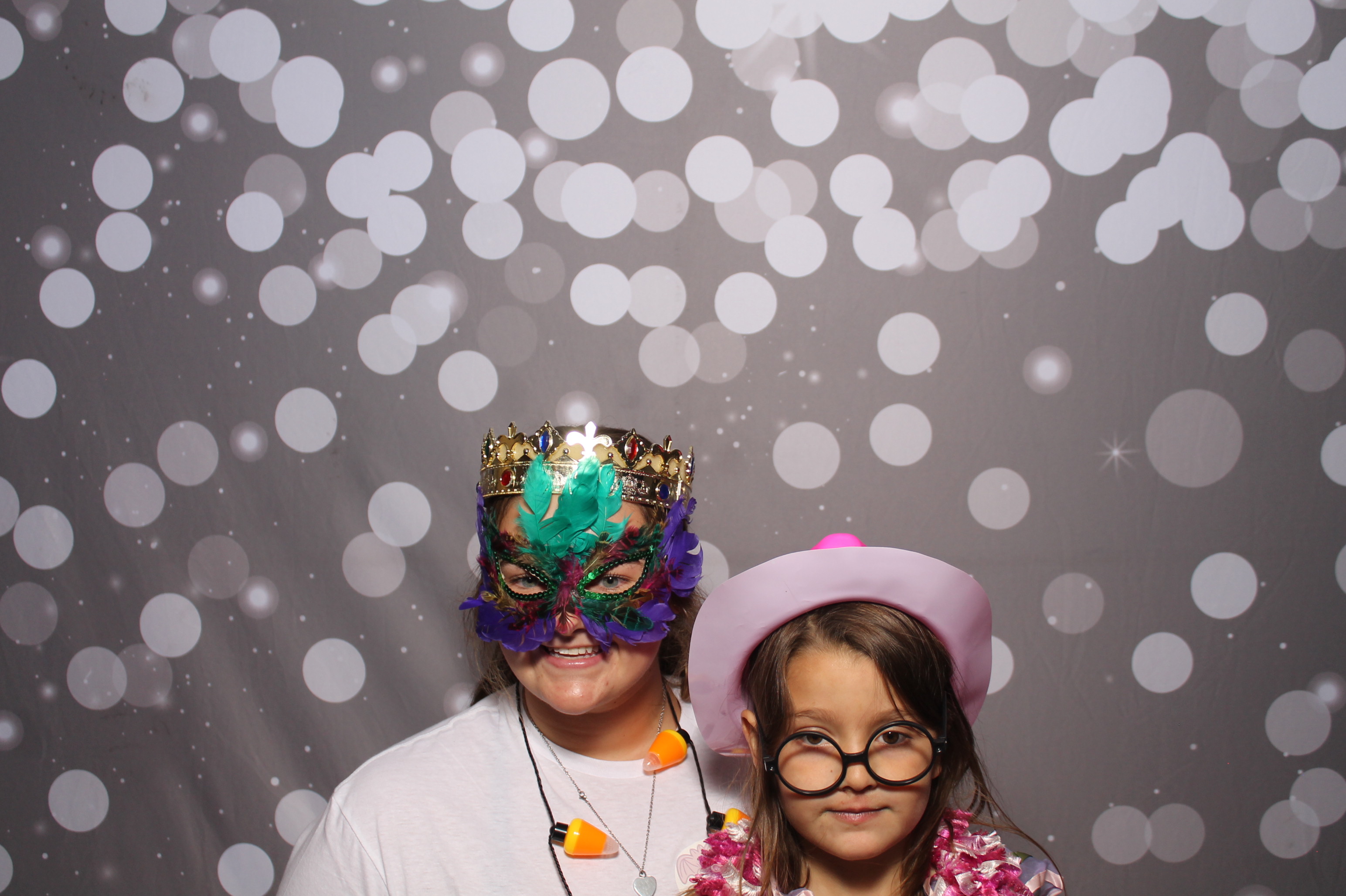 Amanda Matthews Halloween Party | View more photos from the event at gallery.photoboothcincy.com/u/PhotoBoothCincy/Amanda-Matthews-Halloween-Party