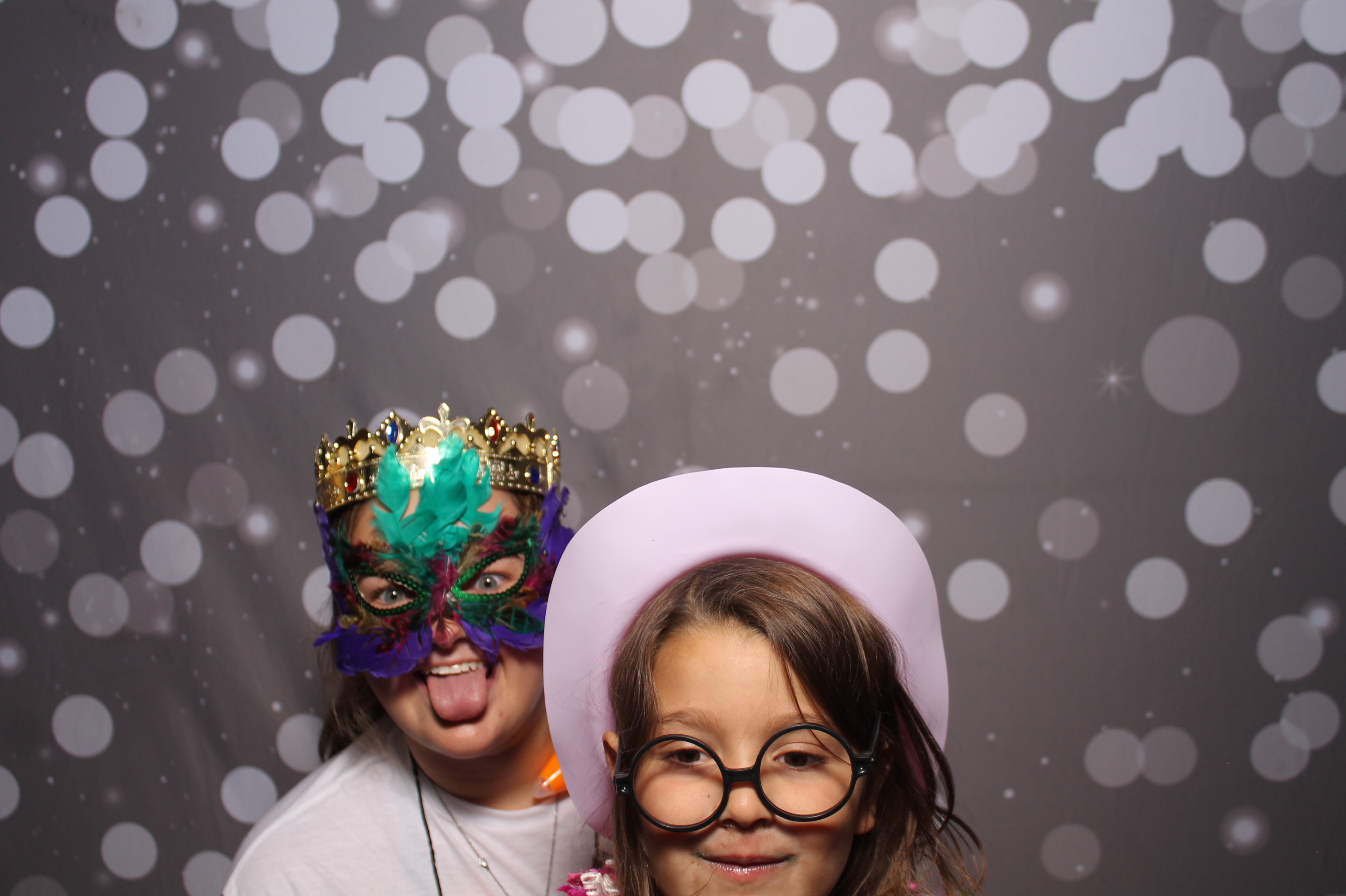 Amanda Matthews Halloween Party | View more photos from the event at gallery.photoboothcincy.com/u/PhotoBoothCincy/Amanda-Matthews-Halloween-Party