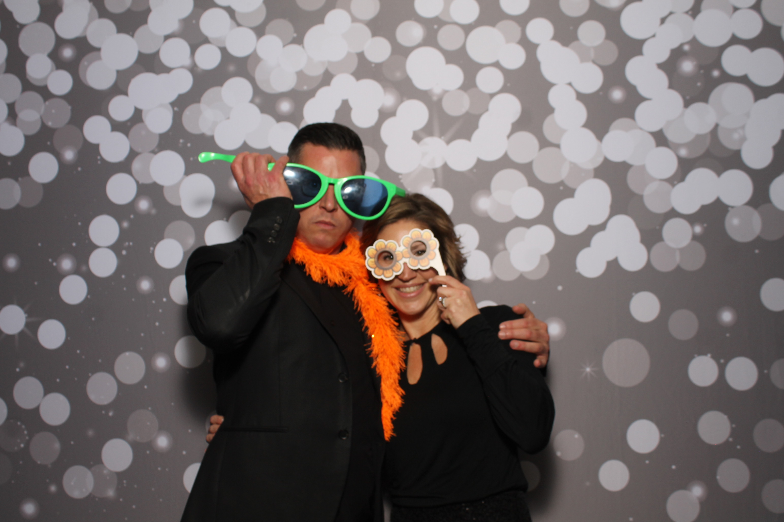 American Sound & Electronics | View more photos from the event at gallery.photoboothcincy.com/u/PhotoBoothCincy/American-Sound-Electronics