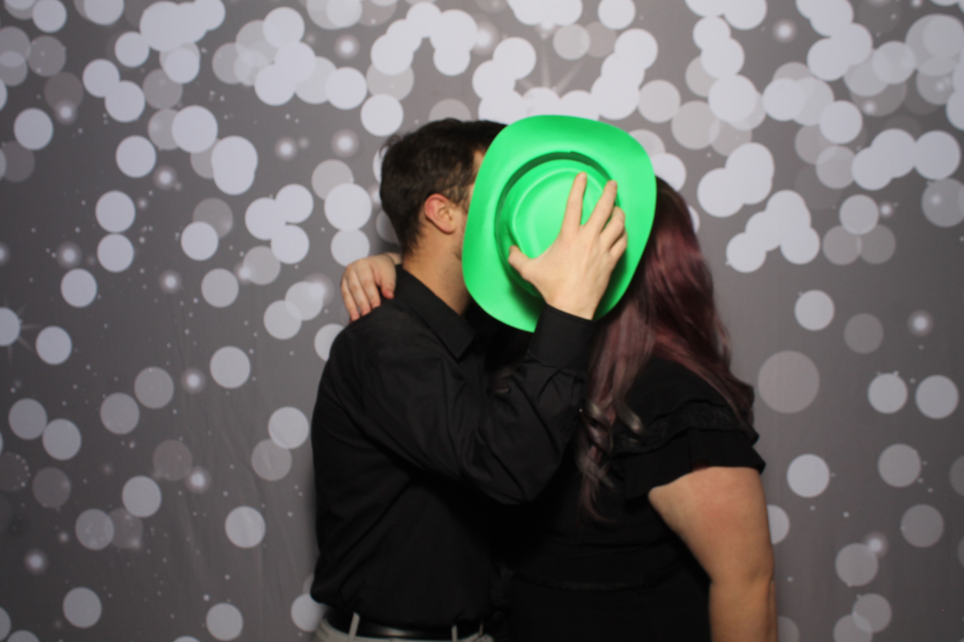 American Sound & Electronics | View more photos from the event at gallery.photoboothcincy.com/u/PhotoBoothCincy/American-Sound-Electronics