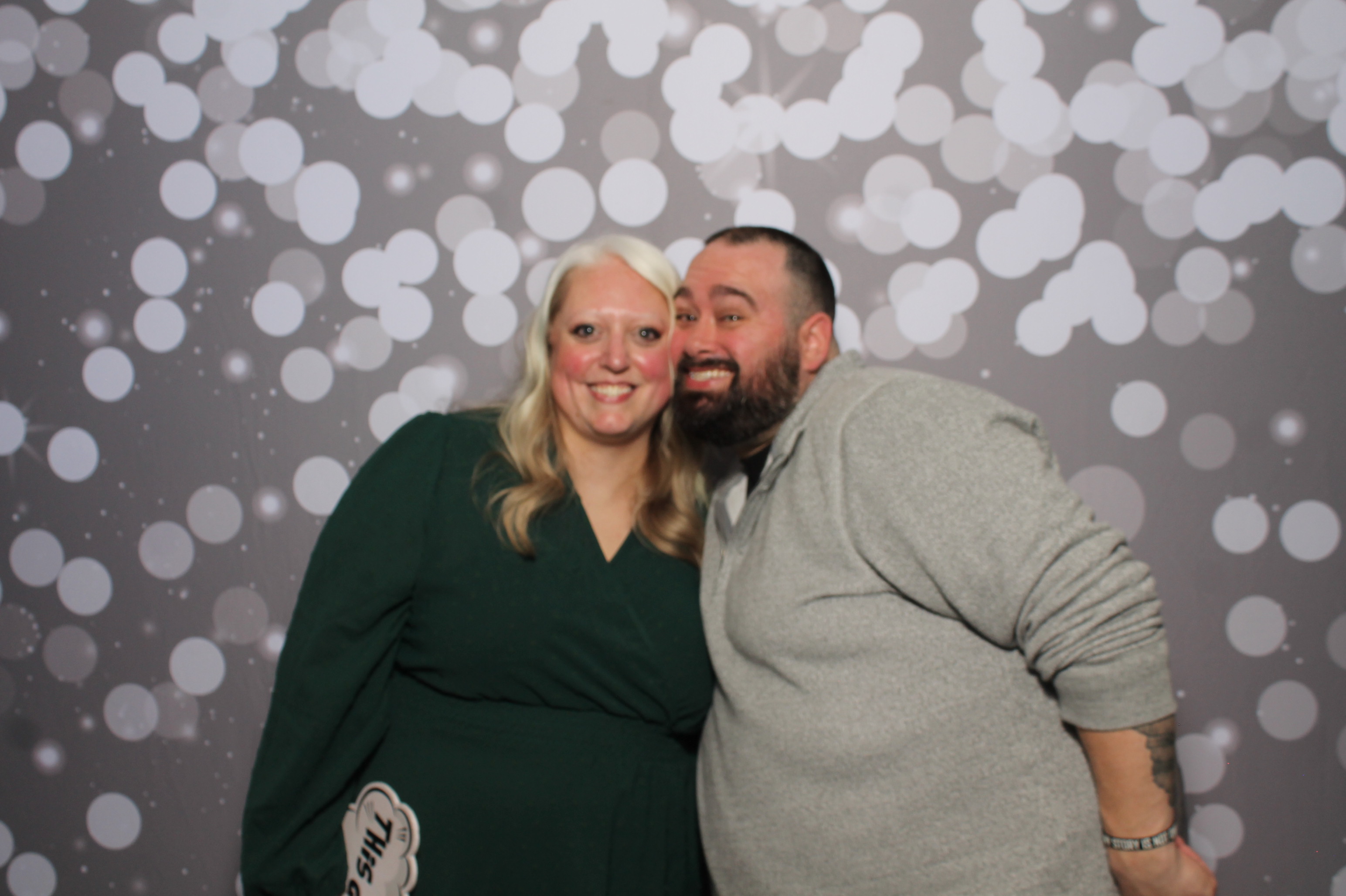 American Sound & Electronics | View more photos from the event at gallery.photoboothcincy.com/u/PhotoBoothCincy/American-Sound-Electronics