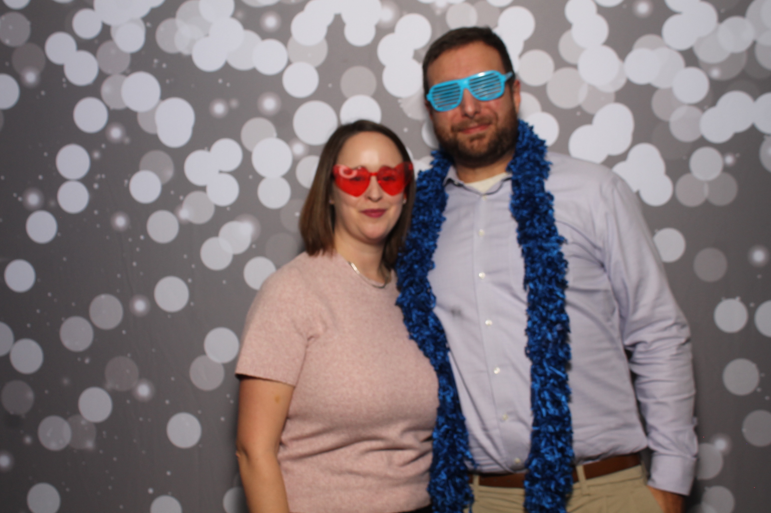 American Sound & Electronics | View more photos from the event at gallery.photoboothcincy.com/u/PhotoBoothCincy/American-Sound-Electronics