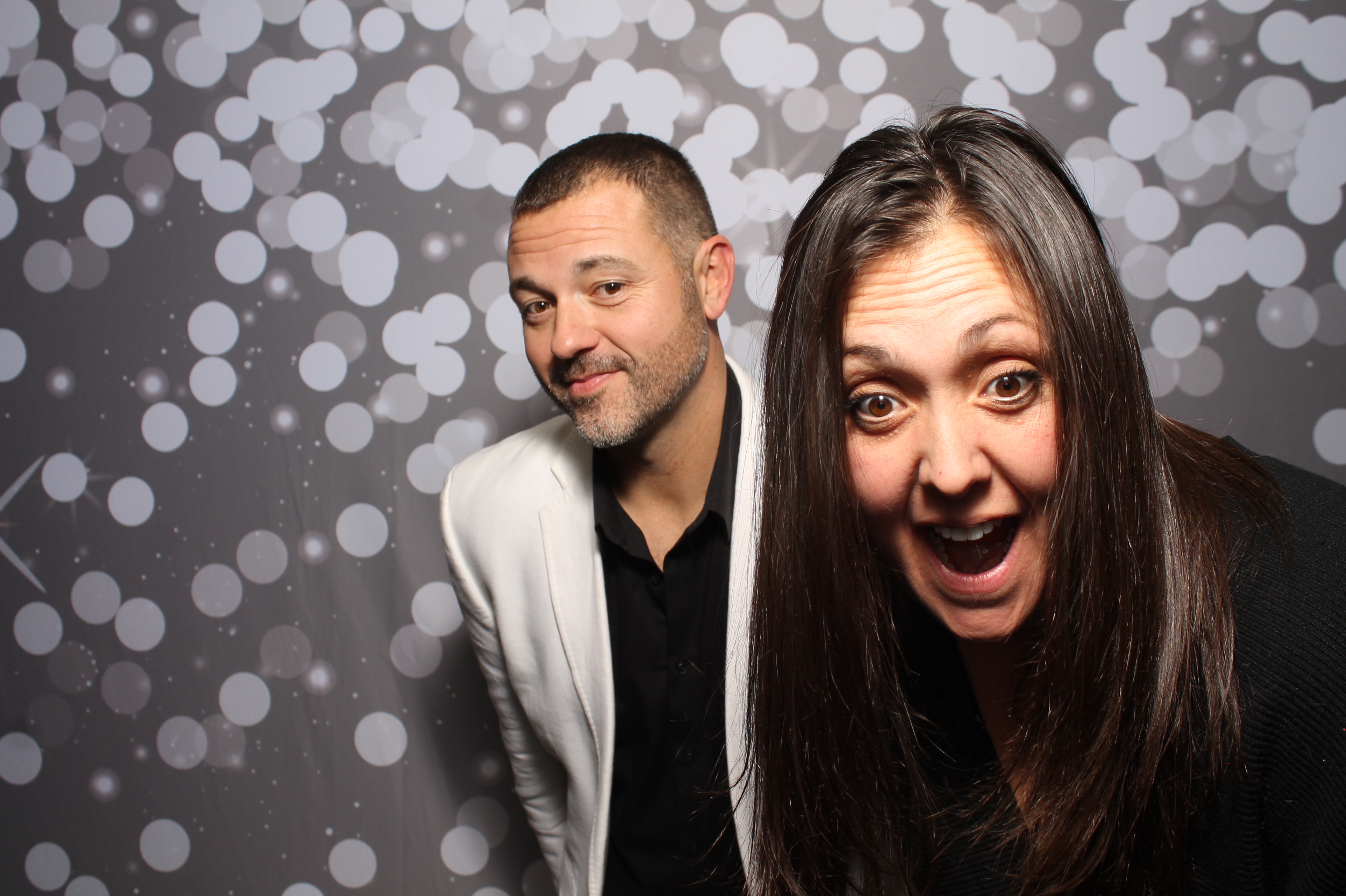 American Sound & Electronics | View more photos from the event at gallery.photoboothcincy.com/u/PhotoBoothCincy/American-Sound-Electronics