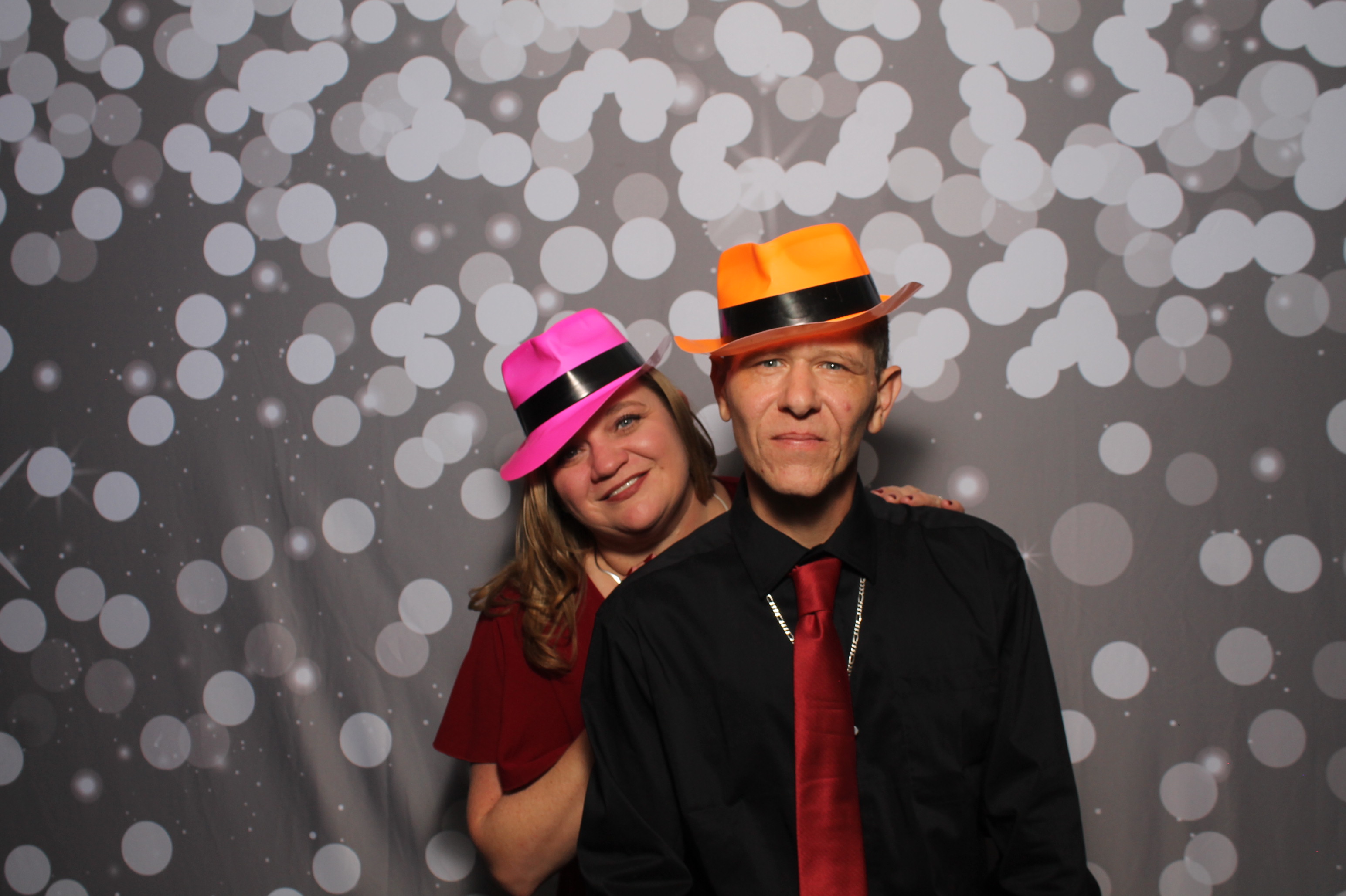 American Sound & Electronics | View more photos from the event at gallery.photoboothcincy.com/u/PhotoBoothCincy/American-Sound-Electronics