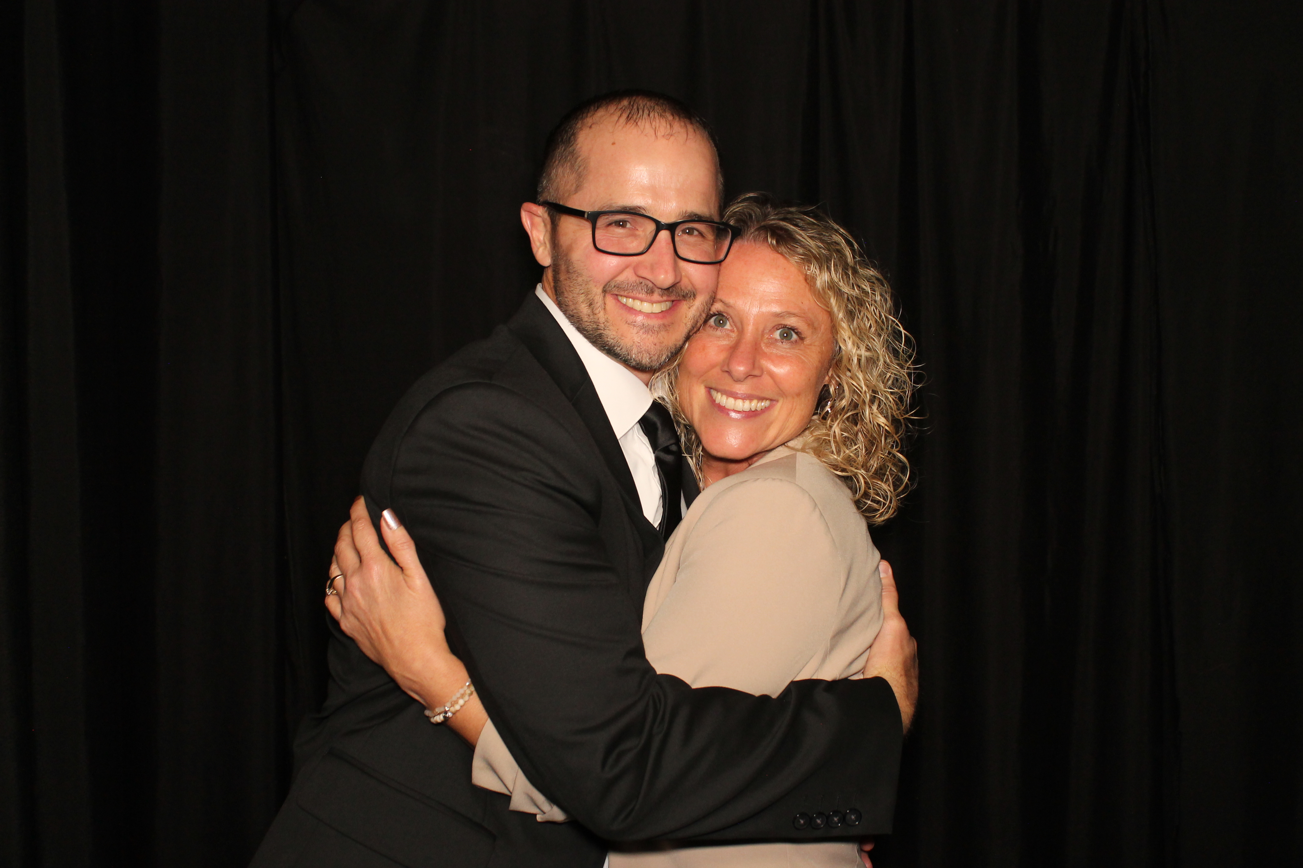 Amy Winkle Reception | View more photos from the event at gallery.photoboothcincy.com/u/PhotoBoothCincy/Amy-Winkle-Reception