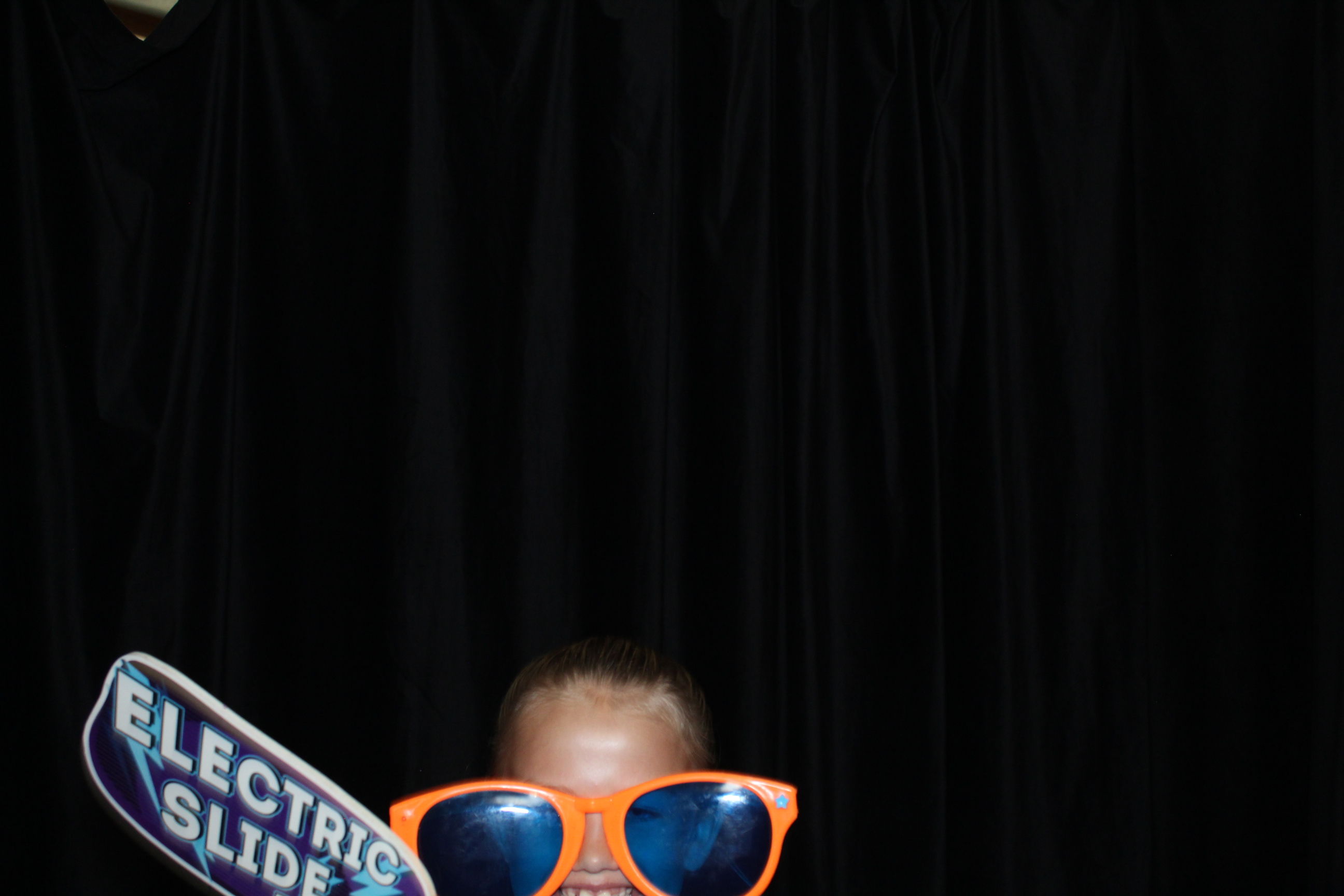 Amy's 70th | View more photos from the event at gallery.photoboothcincy.com/u/PhotoBoothCincy/Amys-70th