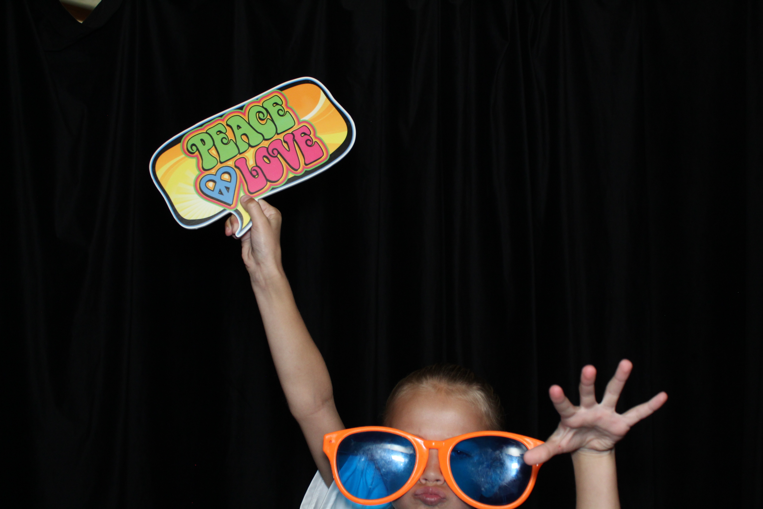 Amy's 70th | View more photos from the event at gallery.photoboothcincy.com/u/PhotoBoothCincy/Amys-70th