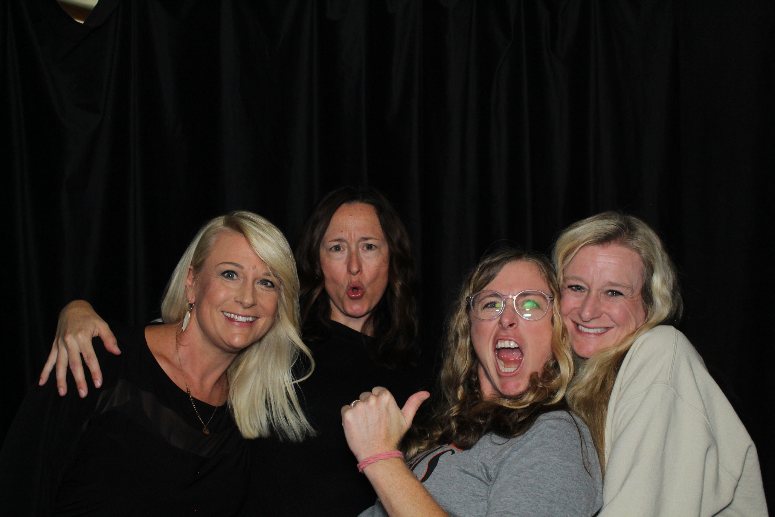 Amy's 70th | View more photos from the event at gallery.photoboothcincy.com/u/PhotoBoothCincy/Amys-70th