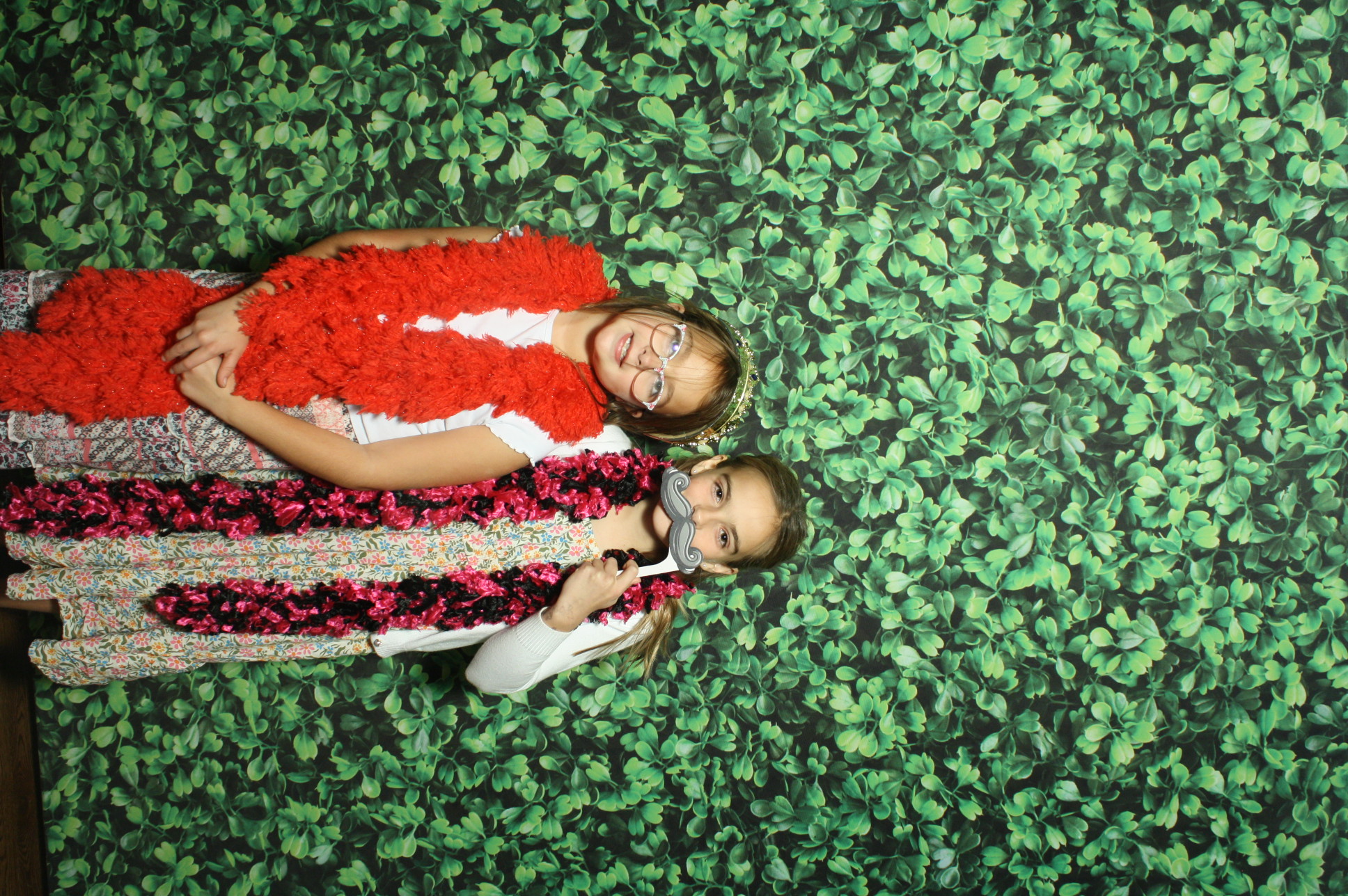 Annmarie & Jason | View more photos from the event at gallery.photoboothcincy.com/u/PhotoBoothCincy/Annmarie-Jason
