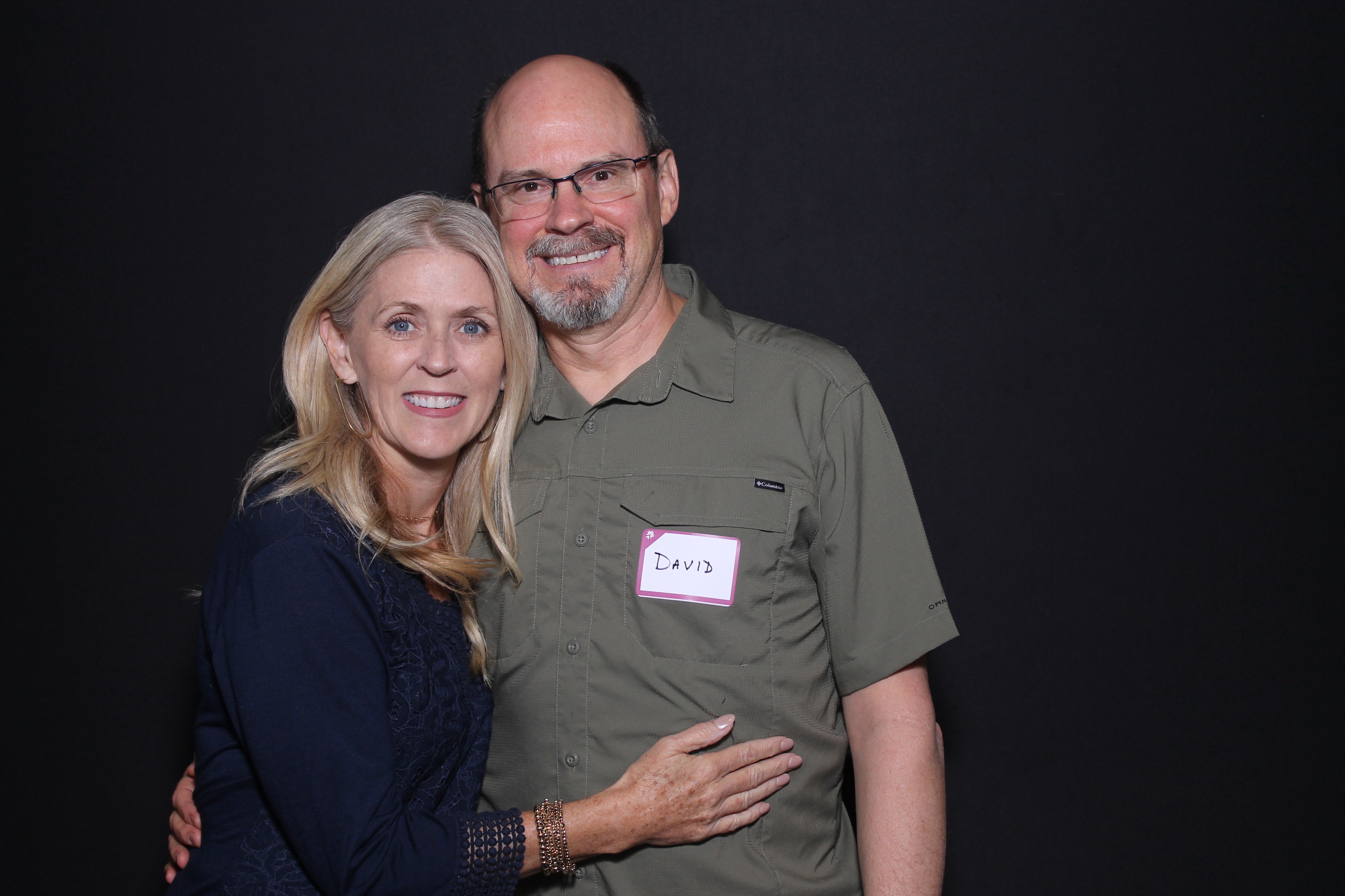 Back2Back A Night Of Hope | View more photos from the event at gallery.photoboothcincy.com/u/PhotoBoothCincy/Back2Back-A-Night-Of-Hope