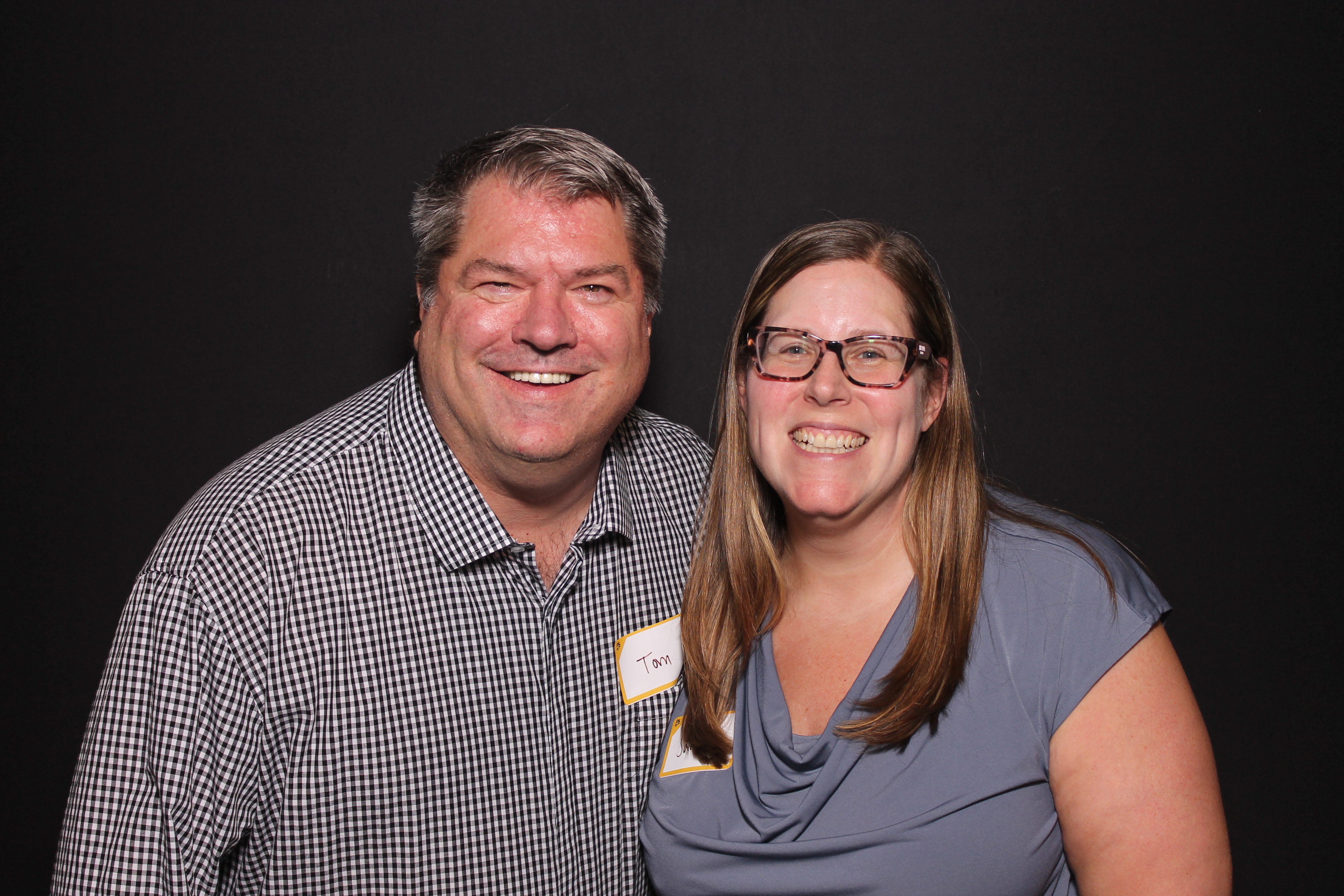 Back2Back A Night Of Hope | View more photos from the event at gallery.photoboothcincy.com/u/PhotoBoothCincy/Back2Back-A-Night-Of-Hope