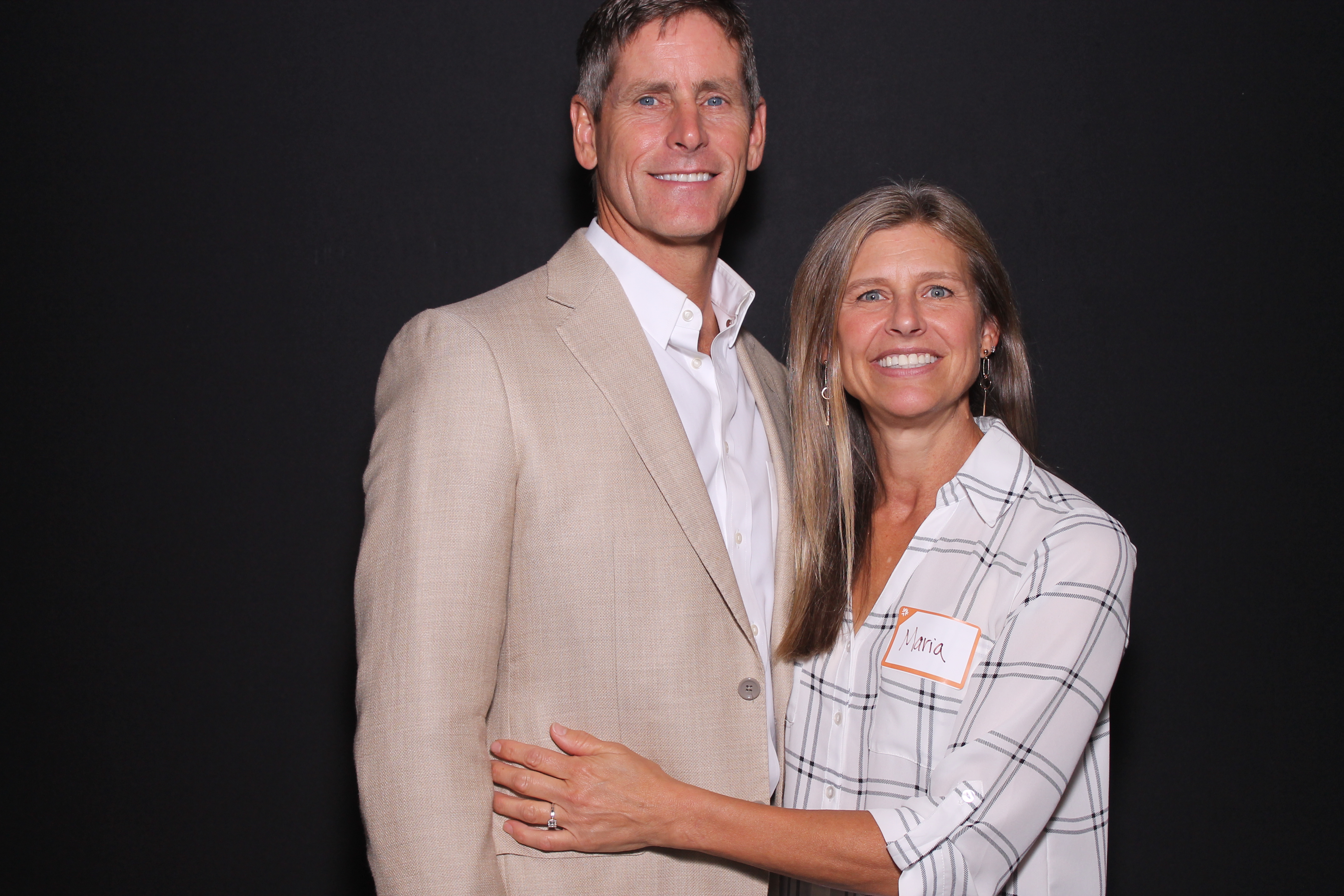 Back2Back A Night Of Hope | View more photos from the event at gallery.photoboothcincy.com/u/PhotoBoothCincy/Back2Back-A-Night-Of-Hope