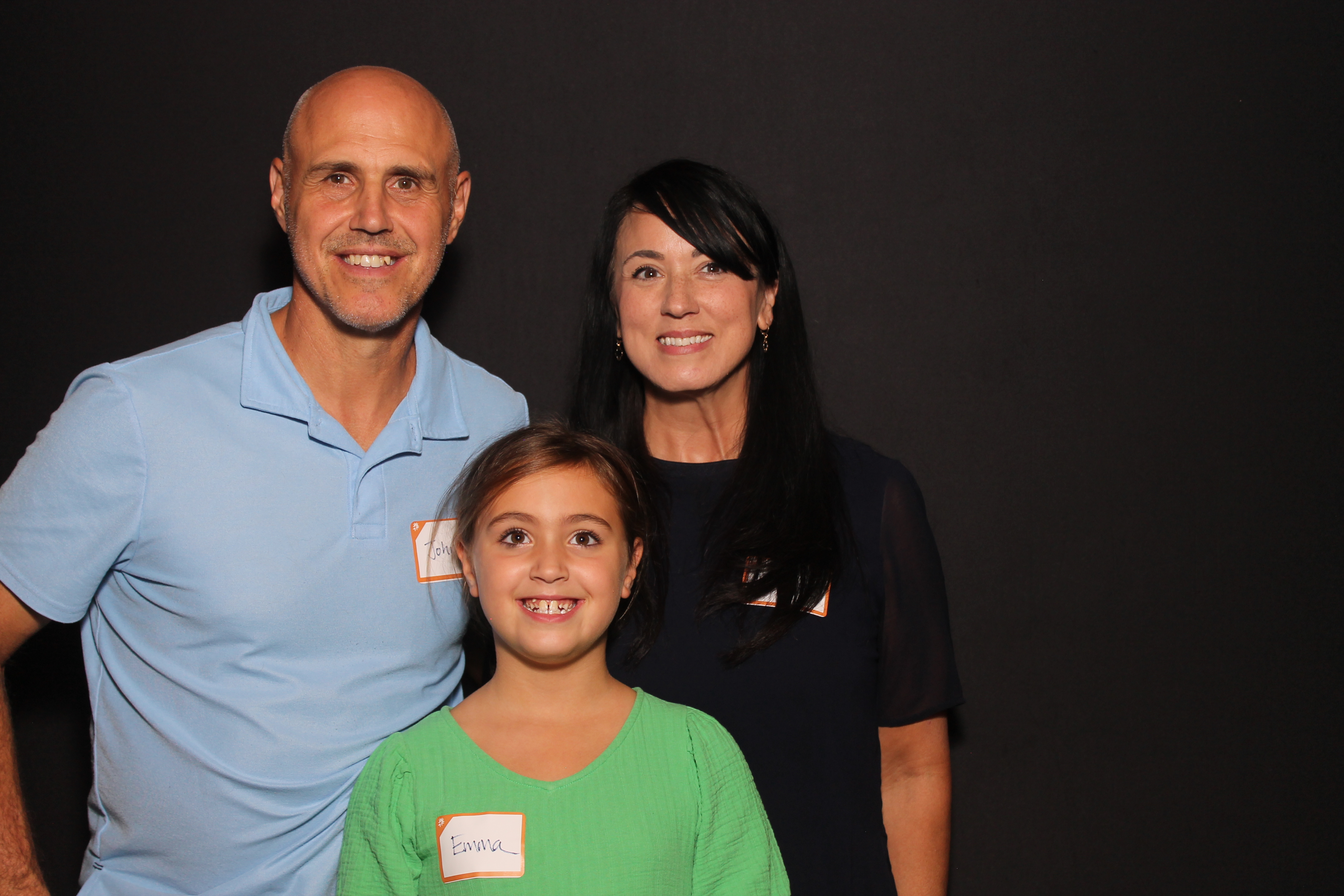 Back2Back A Night Of Hope | View more photos from the event at gallery.photoboothcincy.com/u/PhotoBoothCincy/Back2Back-A-Night-Of-Hope