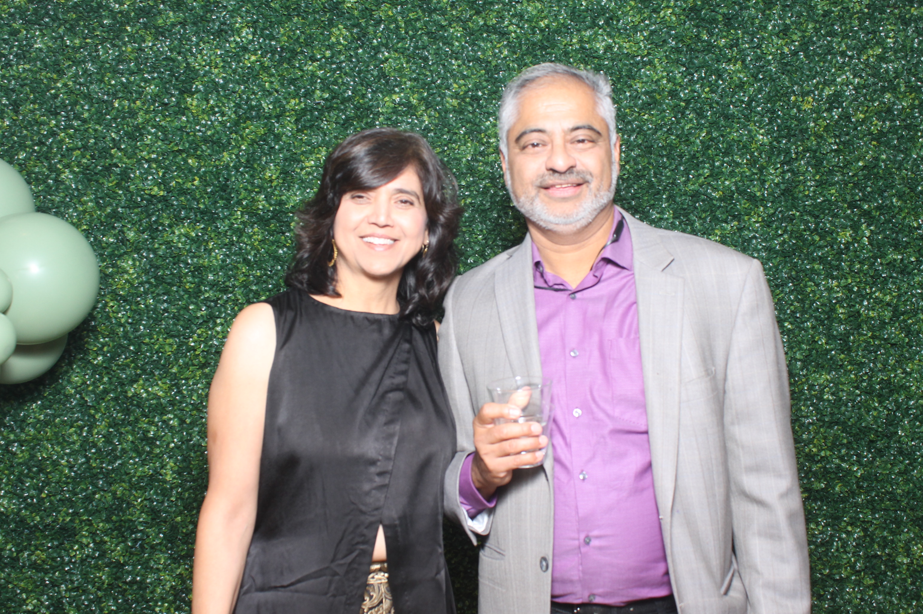 Benchmark Gensuite Year End Party 2024 | View more photos from the event at gallery.photoboothcincy.com/u/PhotoBoothCincy/Benchmark-Gensuite-Year-End-Party-2024