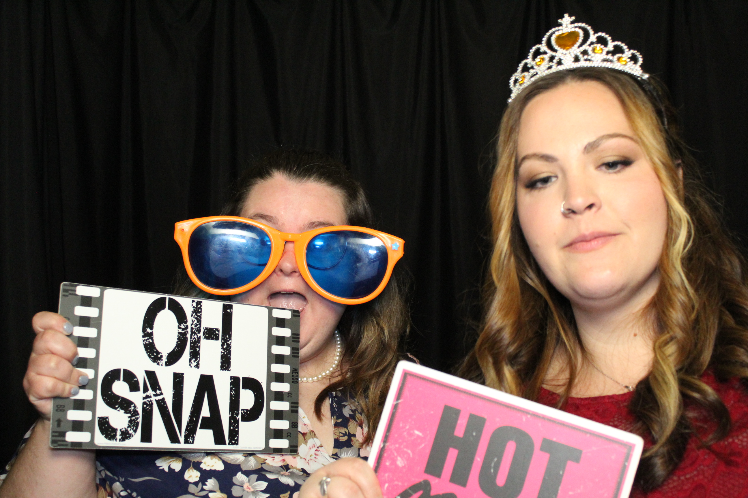Bernard Hess Wedding | View more photos from the event at gallery.photoboothcincy.com/u/PhotoBoothCincy/Bernard-Hess-Wedding