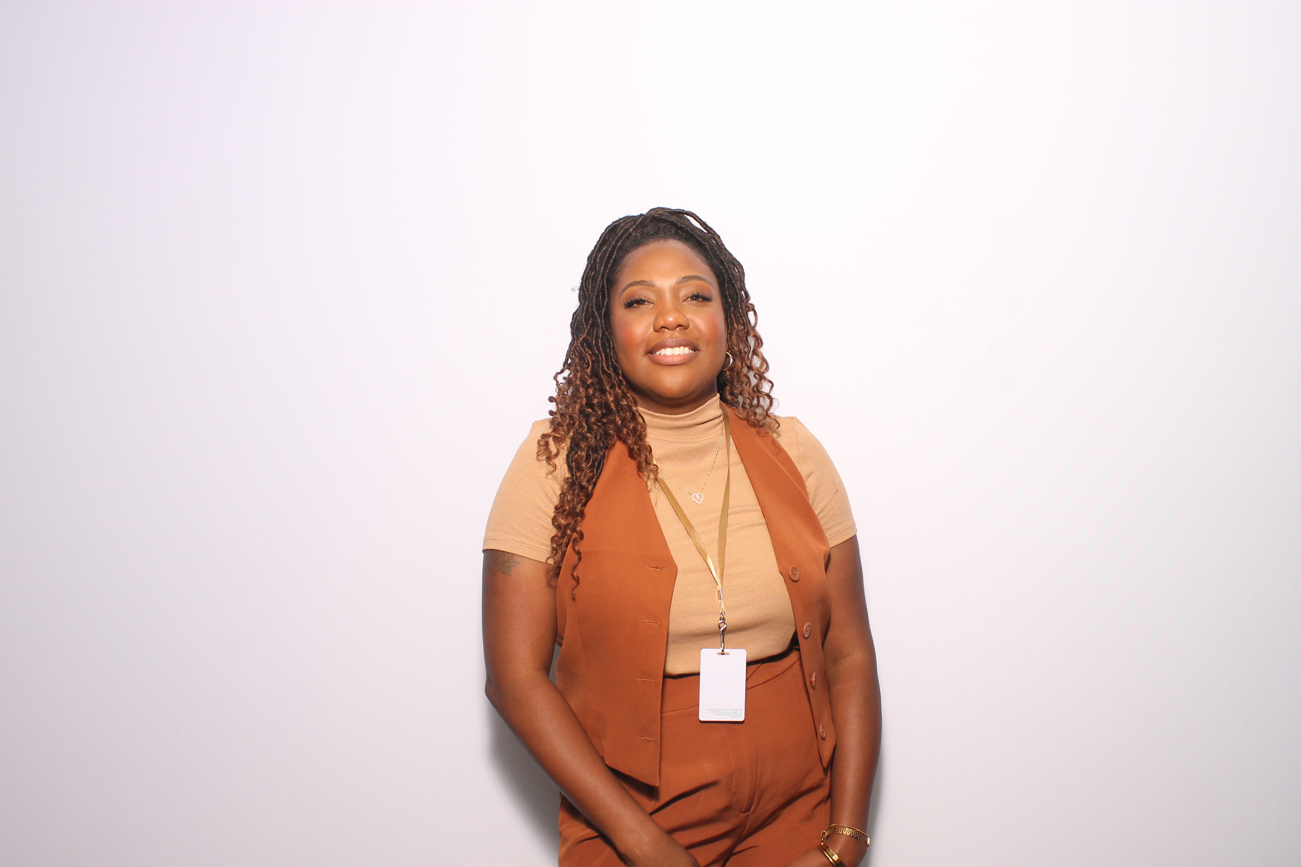 Bloom Women's Conference | View more photos from the event at gallery.photoboothcincy.com/u/PhotoBoothCincy/Bloom-Womens-Conference
