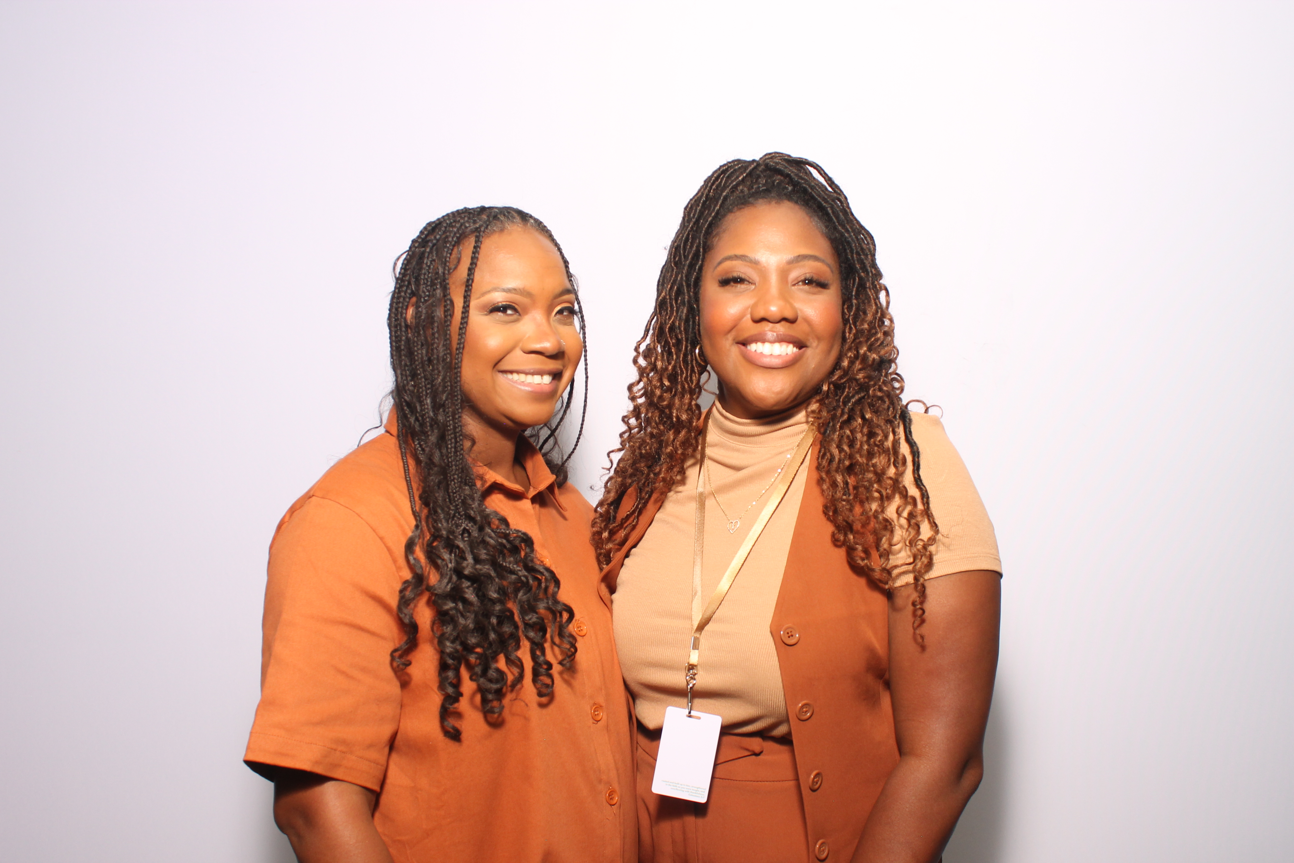 Bloom Women's Conference | View more photos from the event at gallery.photoboothcincy.com/u/PhotoBoothCincy/Bloom-Womens-Conference